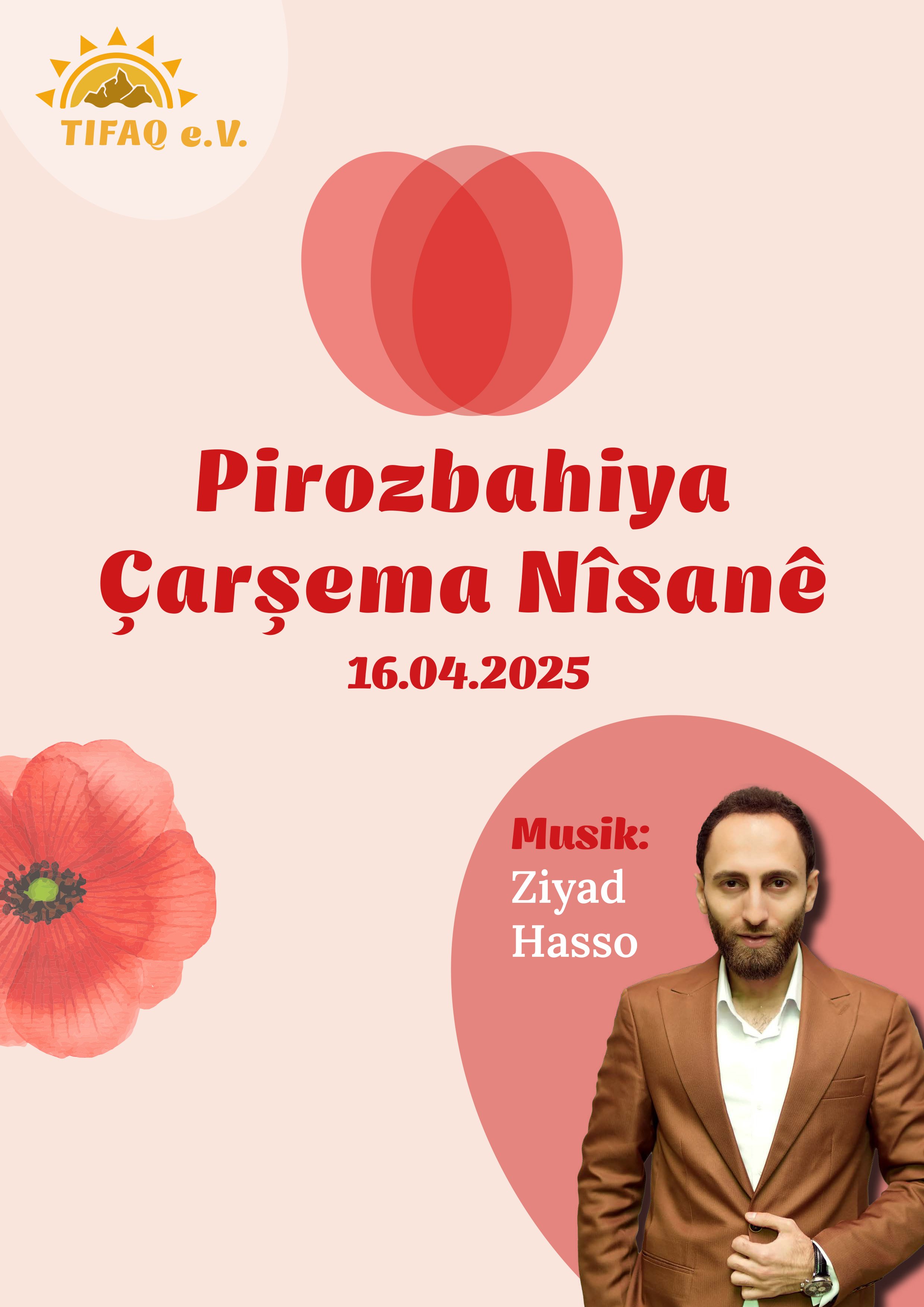 Pirozbahiya Çarşema Nîsanê.jpg