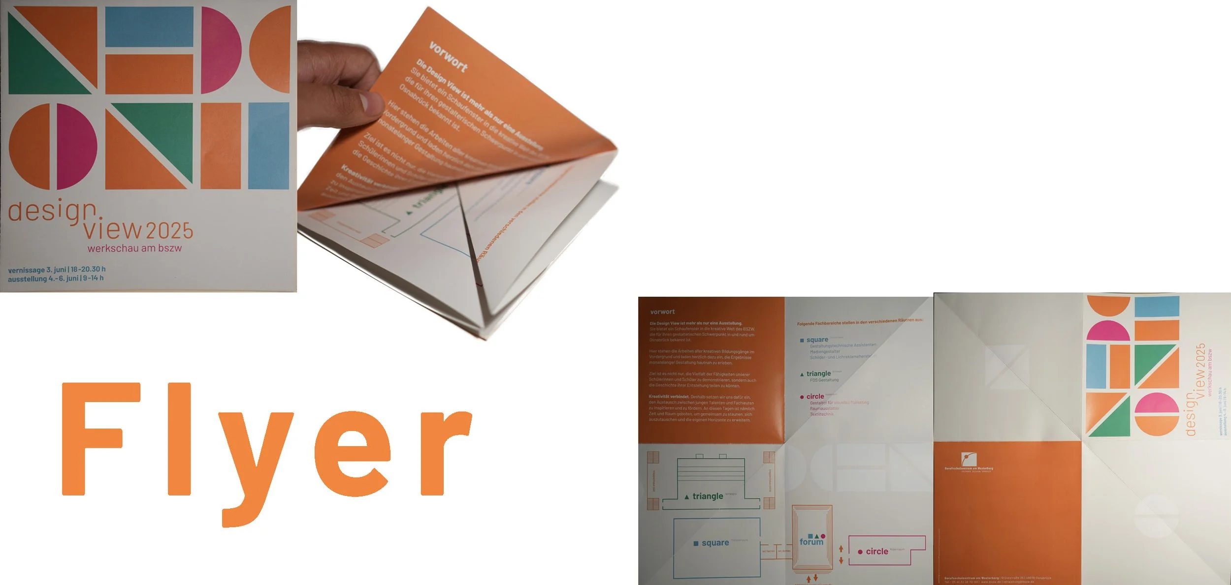 flyer.jpg