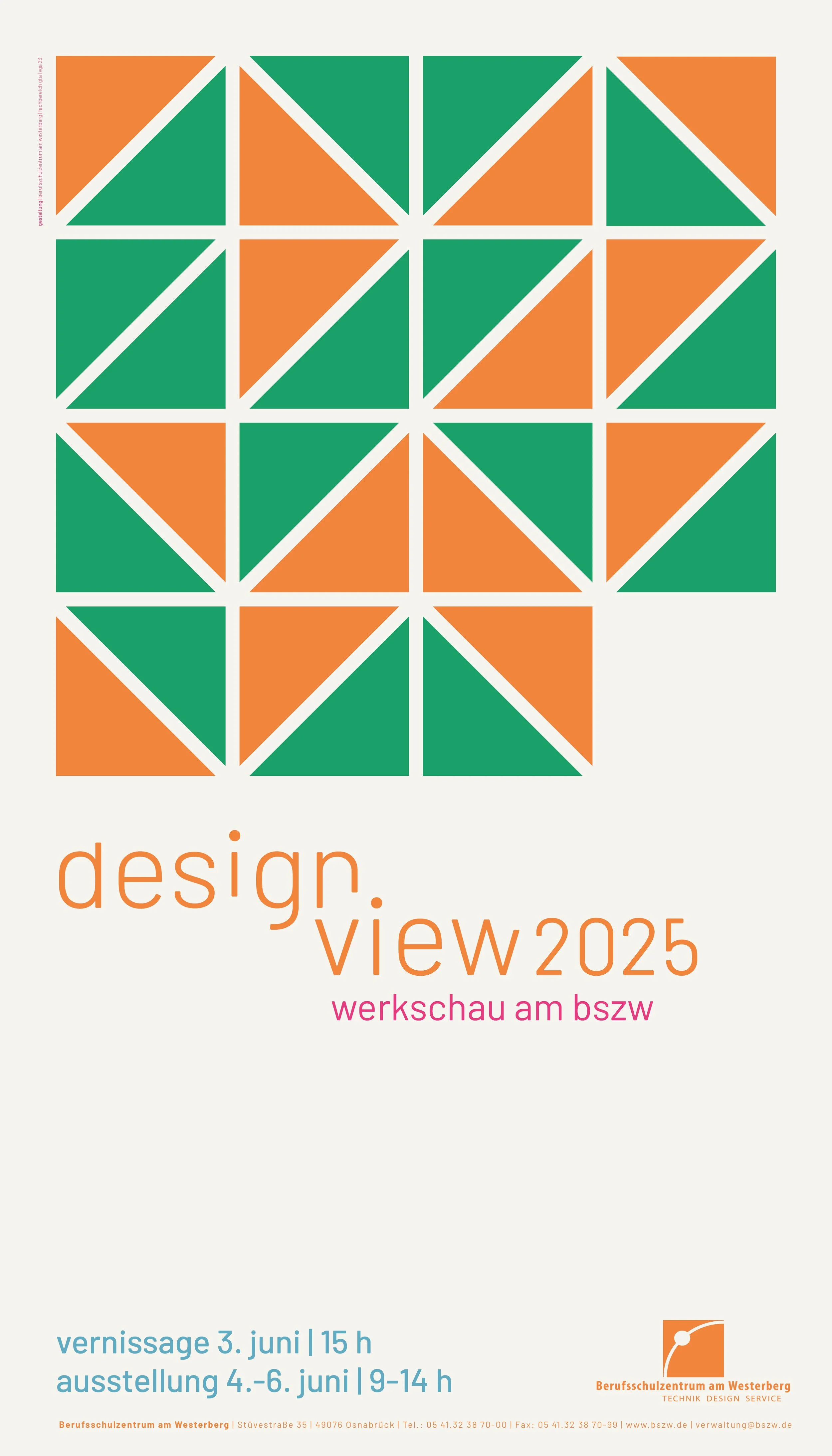 Plakate_design_view1 13.jpg