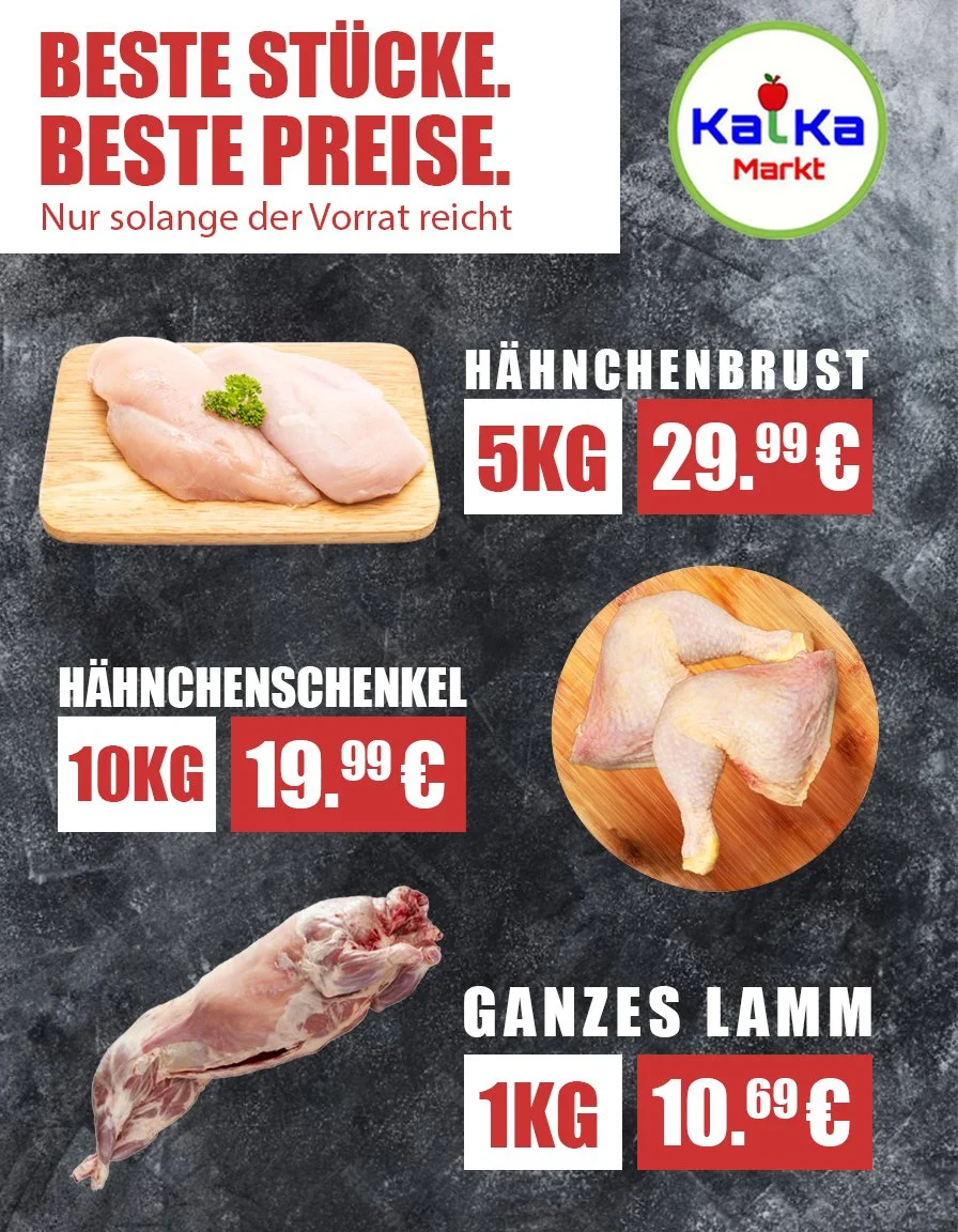 Fleisch -Aktion.jpg