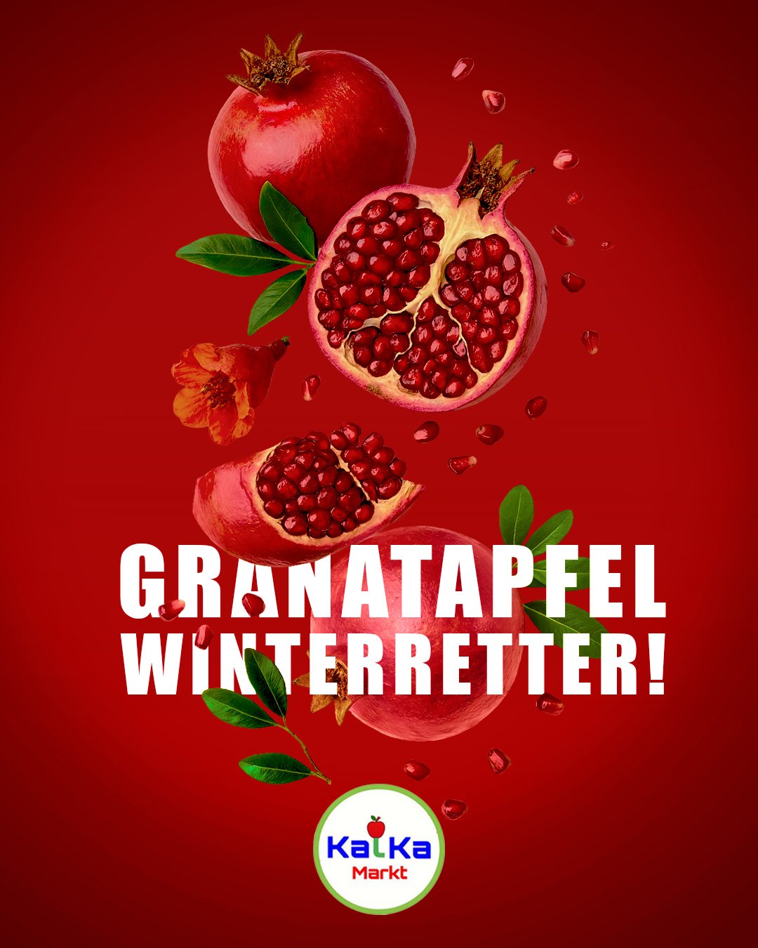 pomegranate kalkA.jpg