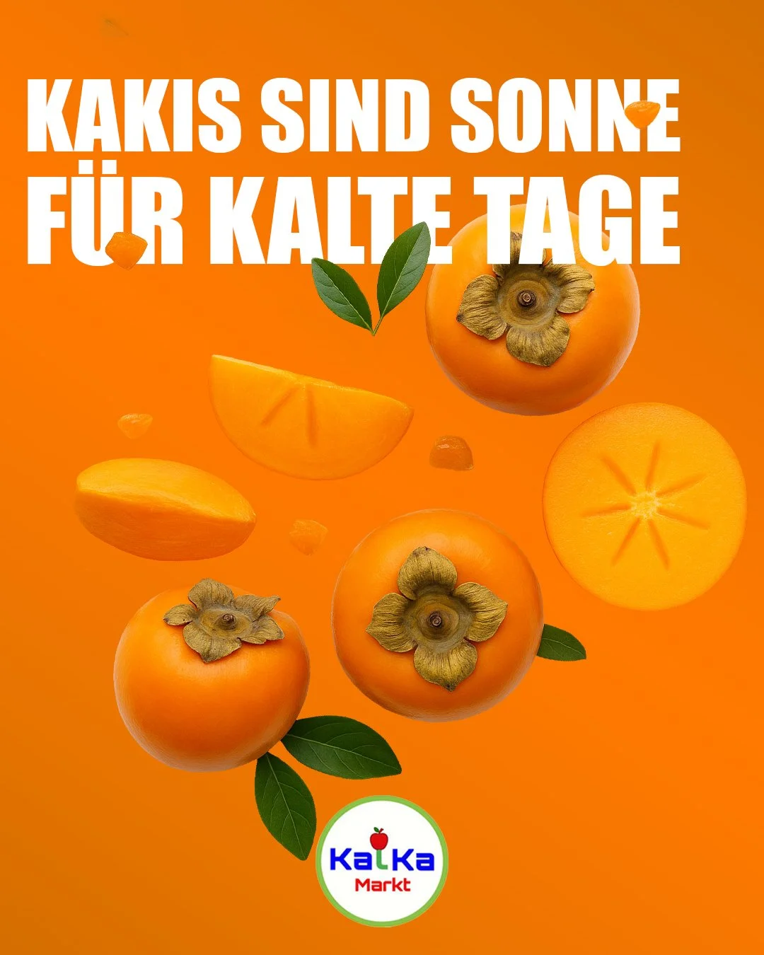 kakis bild.jpg