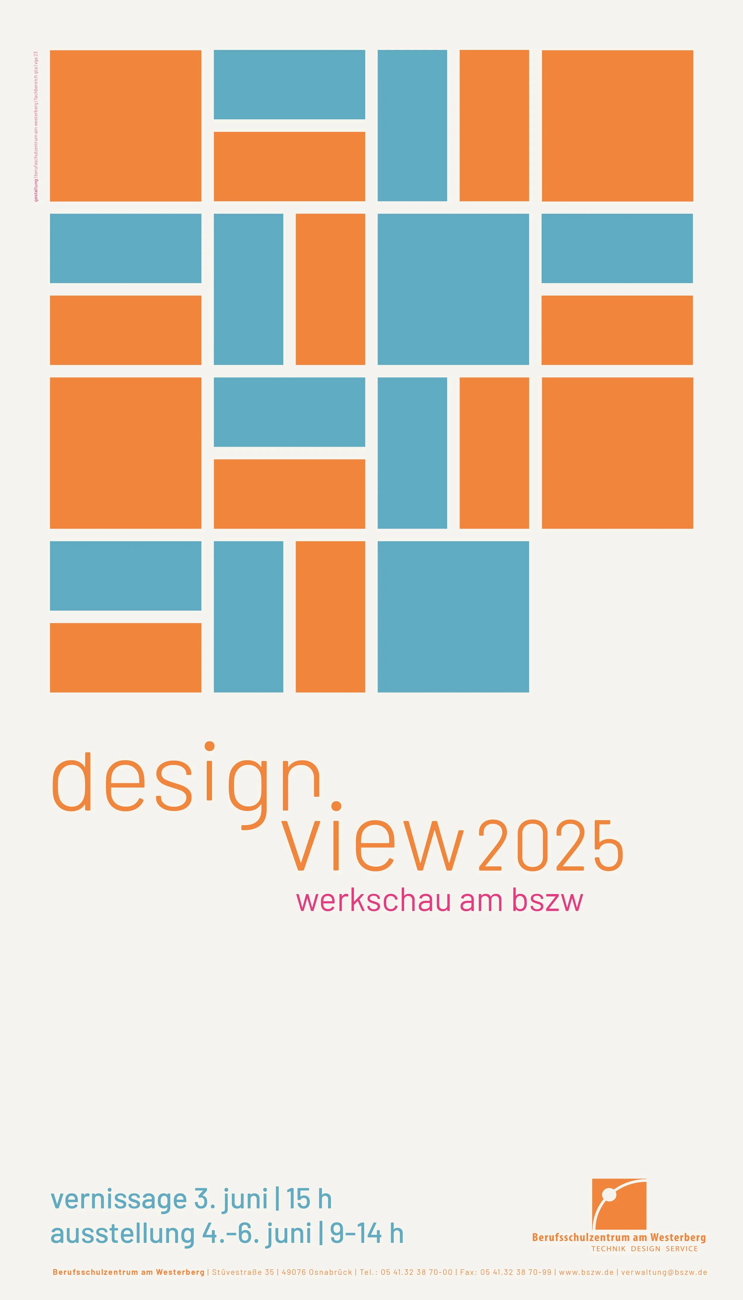 Plakate_design_view1 12.jpg