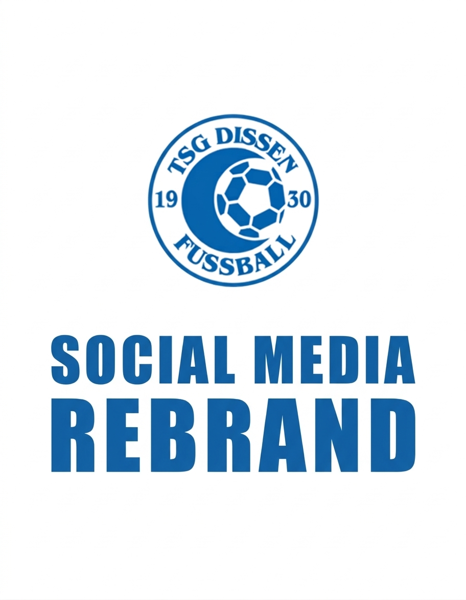 TSG Dissen