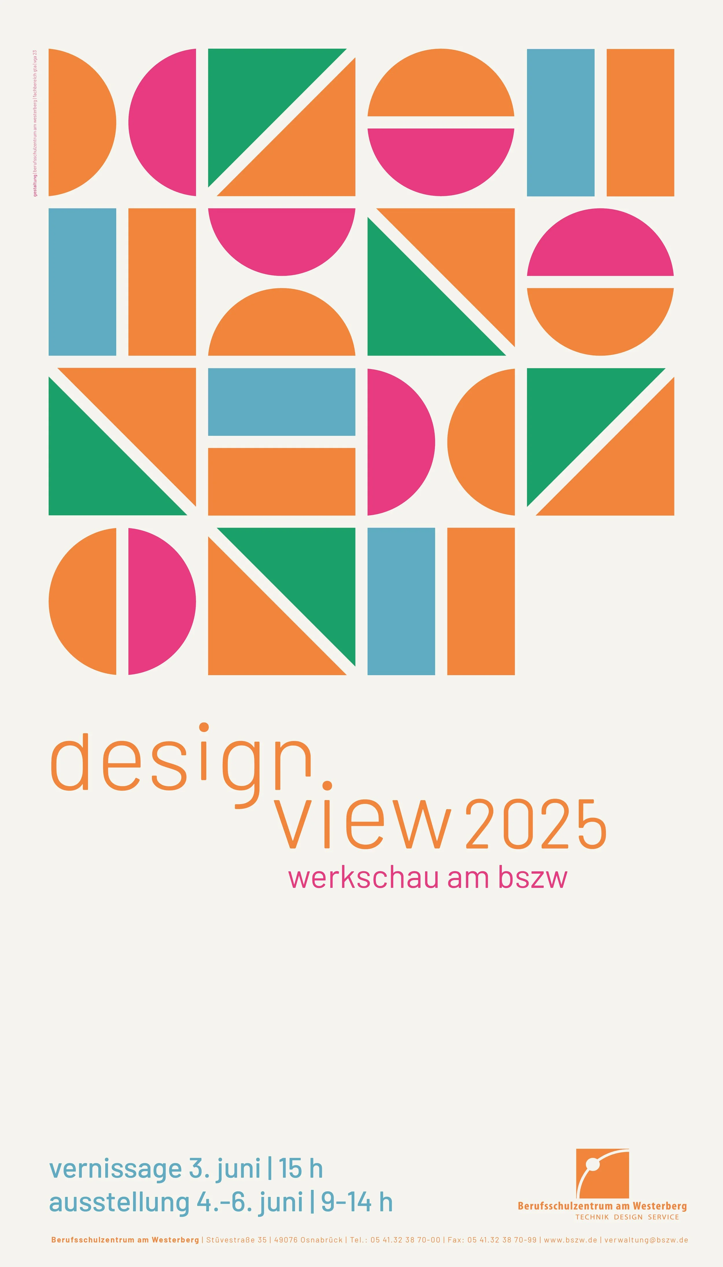 Plakate_design_view1 1.jpg