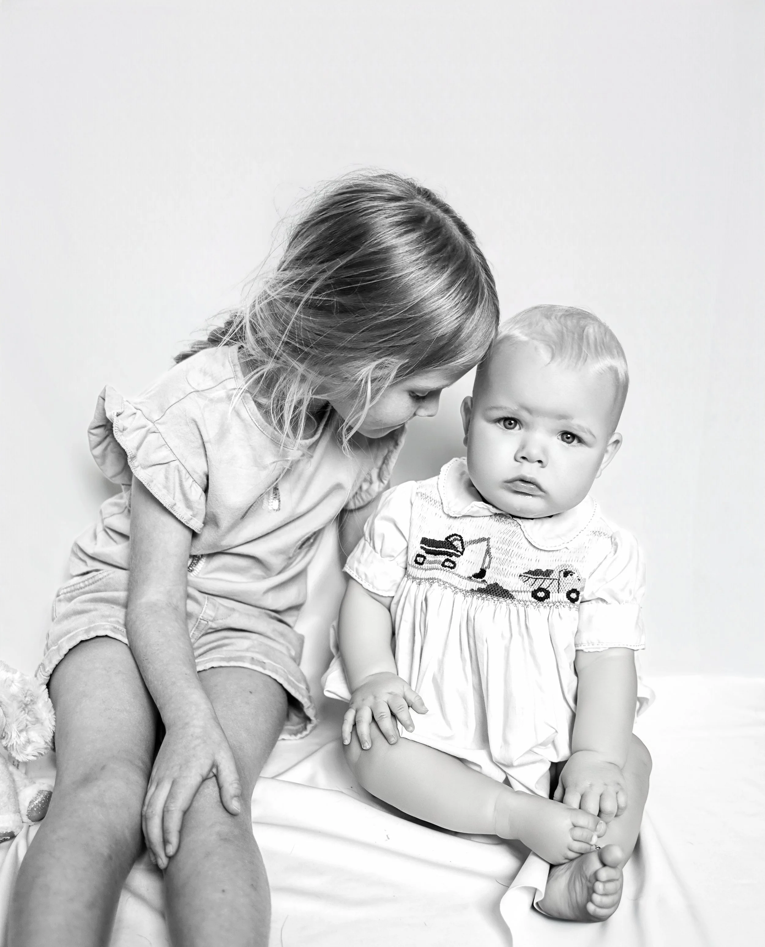 PersonalityPhotos-FINAL-(33a of 36).jpg