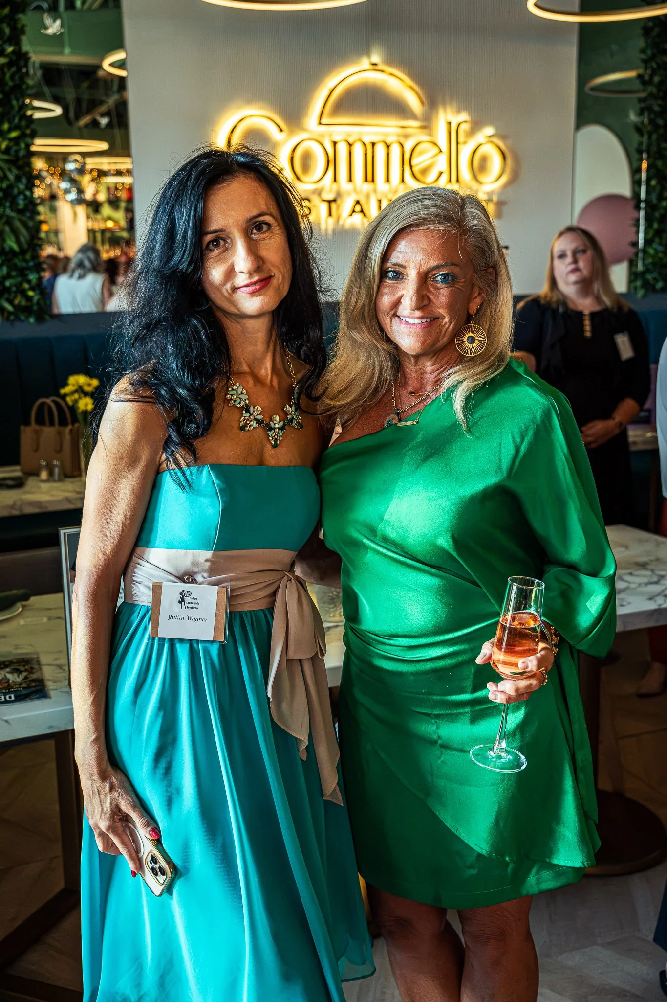 HDElementsPhotography_LLL-Sept2026_Compressed_FINAL-137.jpg
