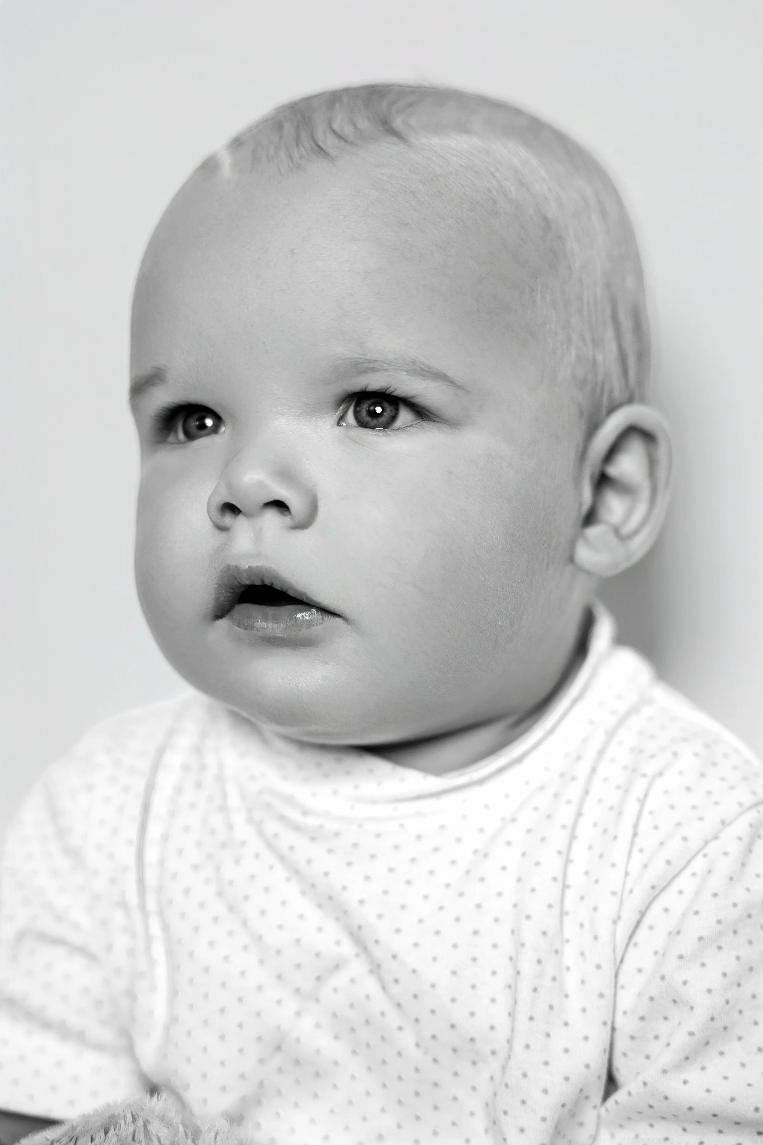 PersonalityPhotos-FINAL-(28 of 36).jpg