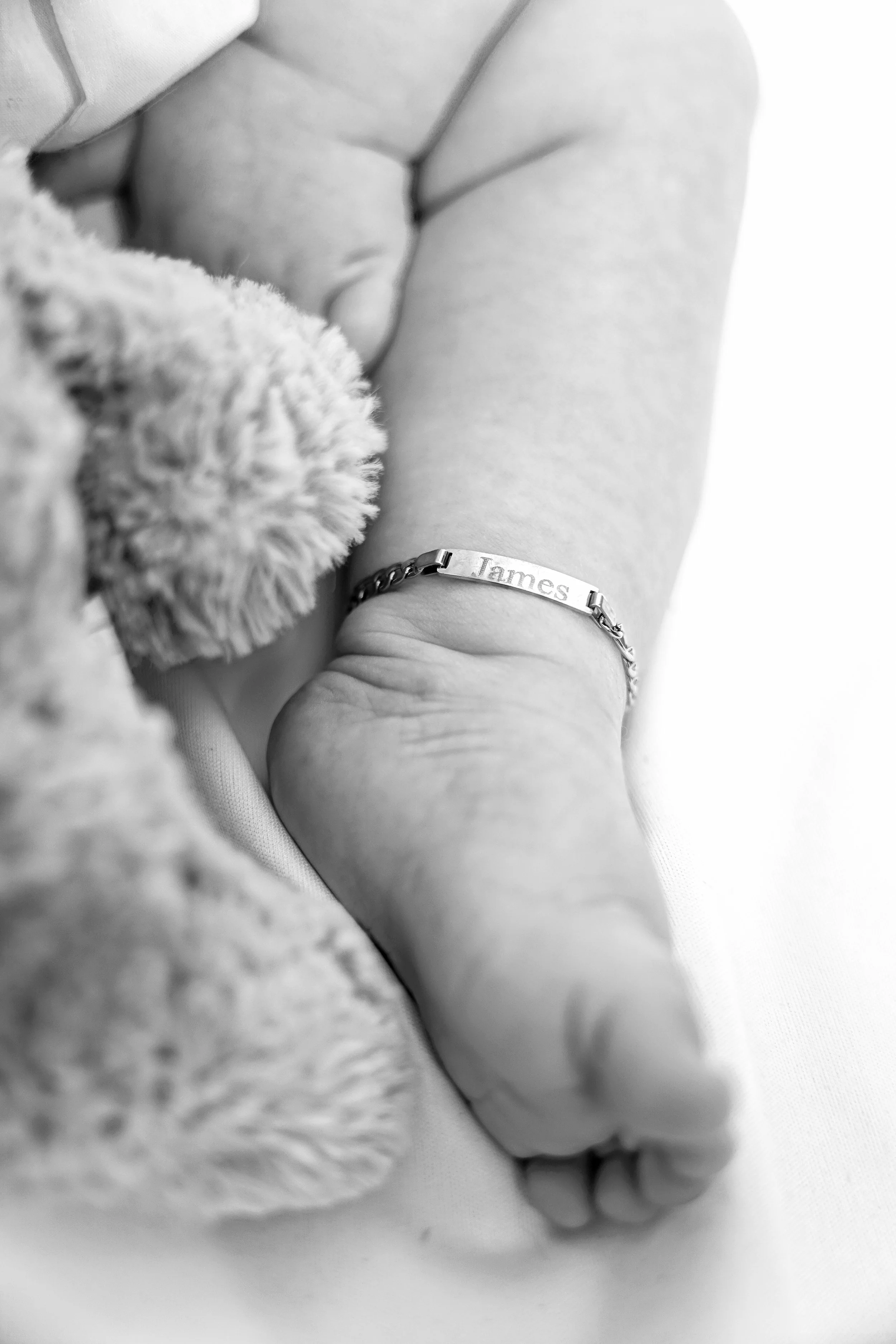 PersonalityPhotos-FINAL-(6 of 36).jpg