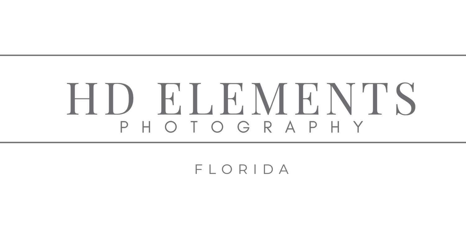 HD Elements Photography