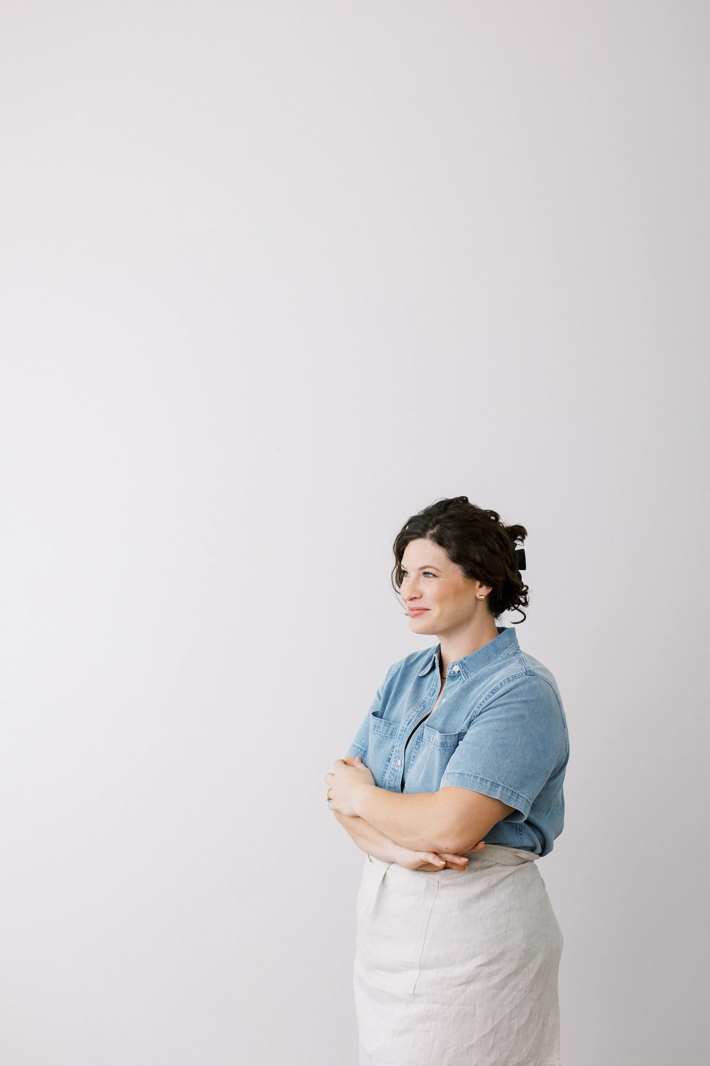 LOFT_CREATIVE_BUKA_BAKEHOUSE_2024-263 (1).jpg