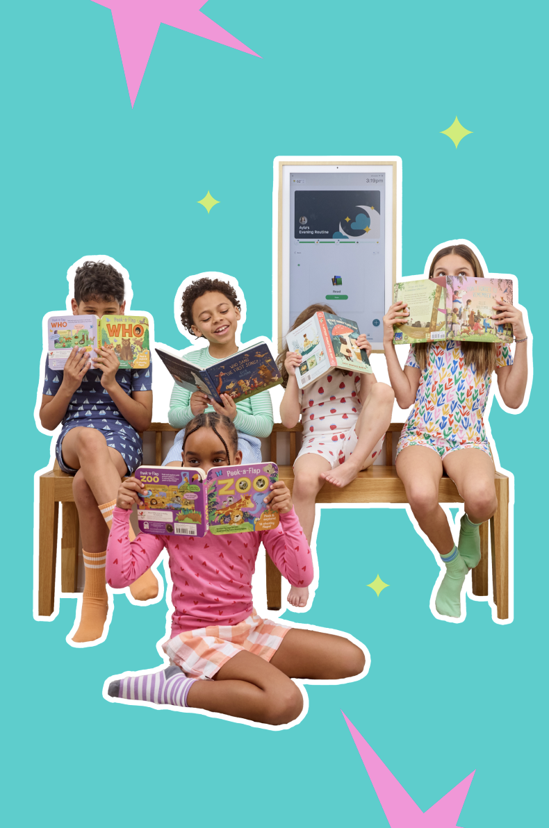 Screenshot 2025-10-15 at 12.14.21 PM.png