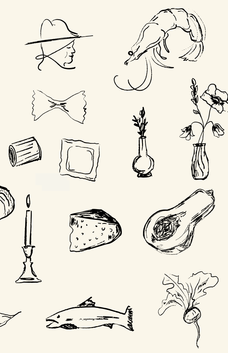 Screenshot 2025-10-21 at 11.35.20 AM.png