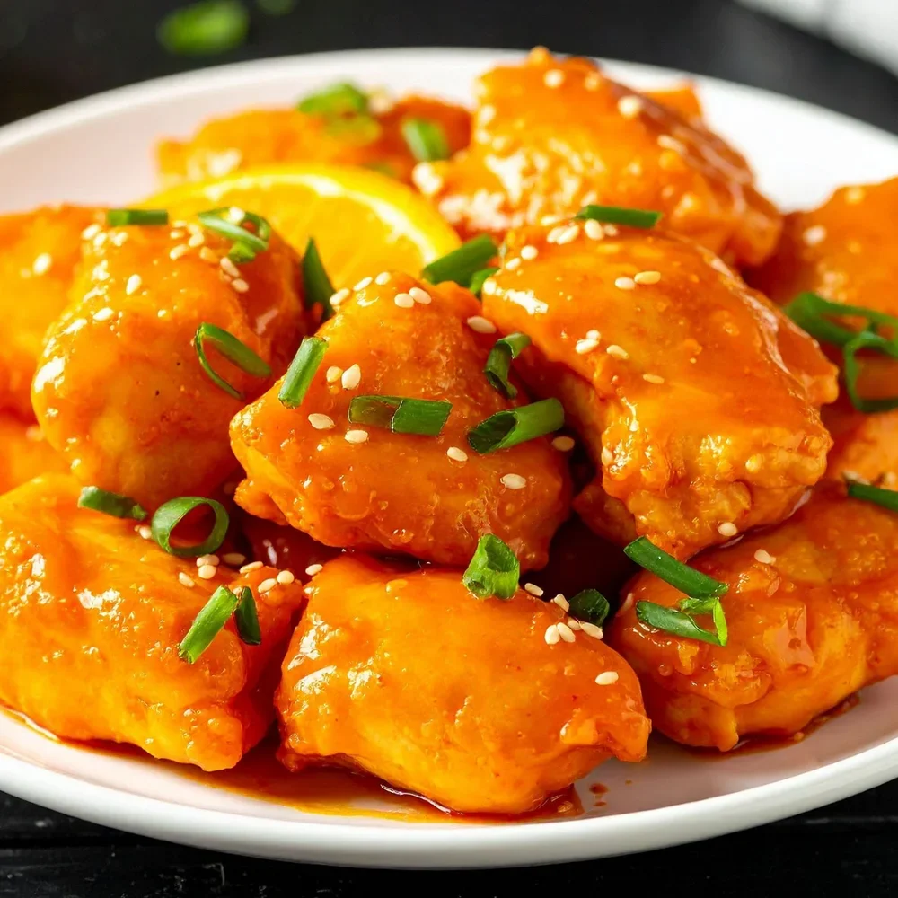 Wednesday Community Dinner