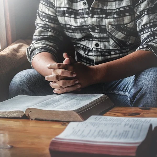 mensbiblestudyheader-600x600.jpg