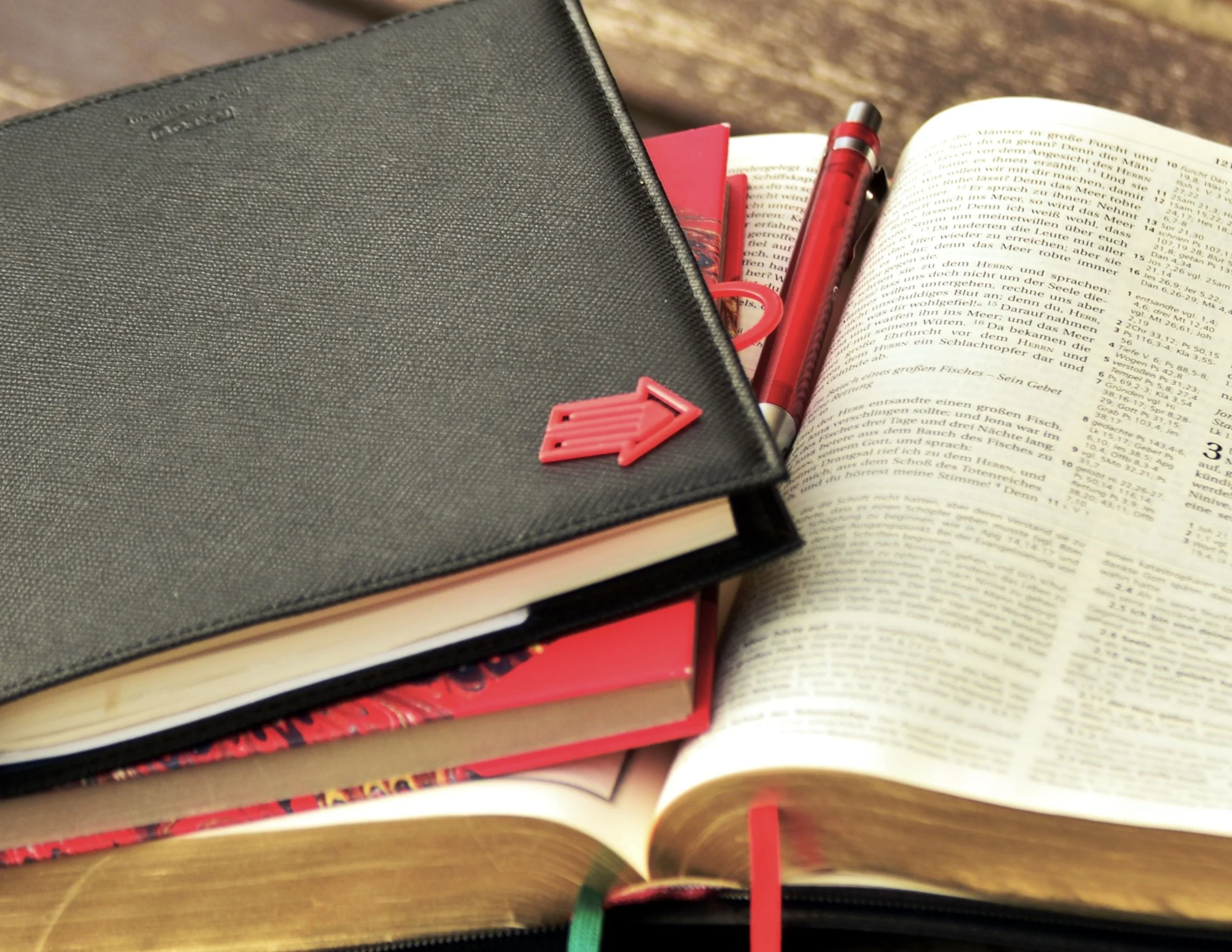 Untitled design-15.jpg