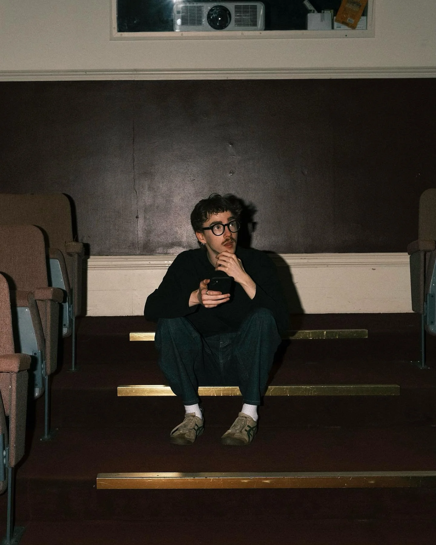 new ones by @r__r__photo