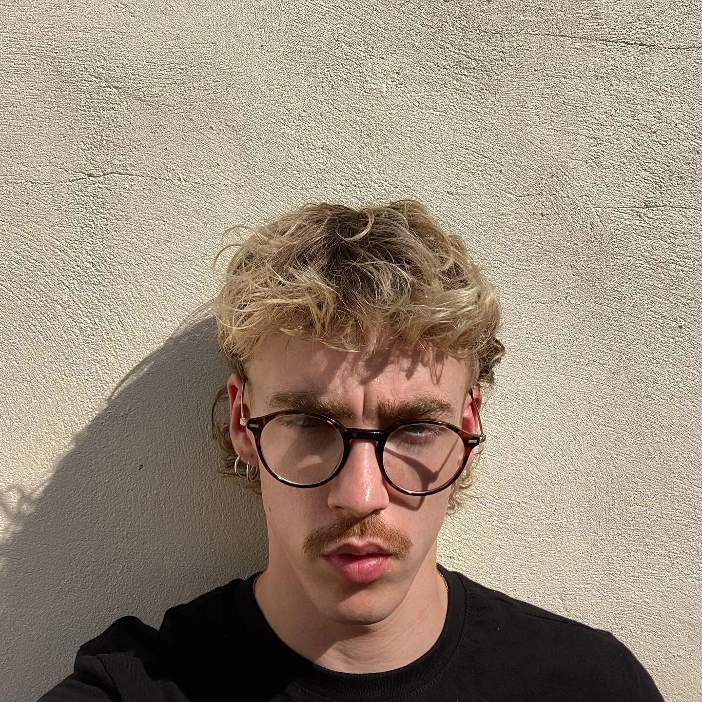 having a very brat summer