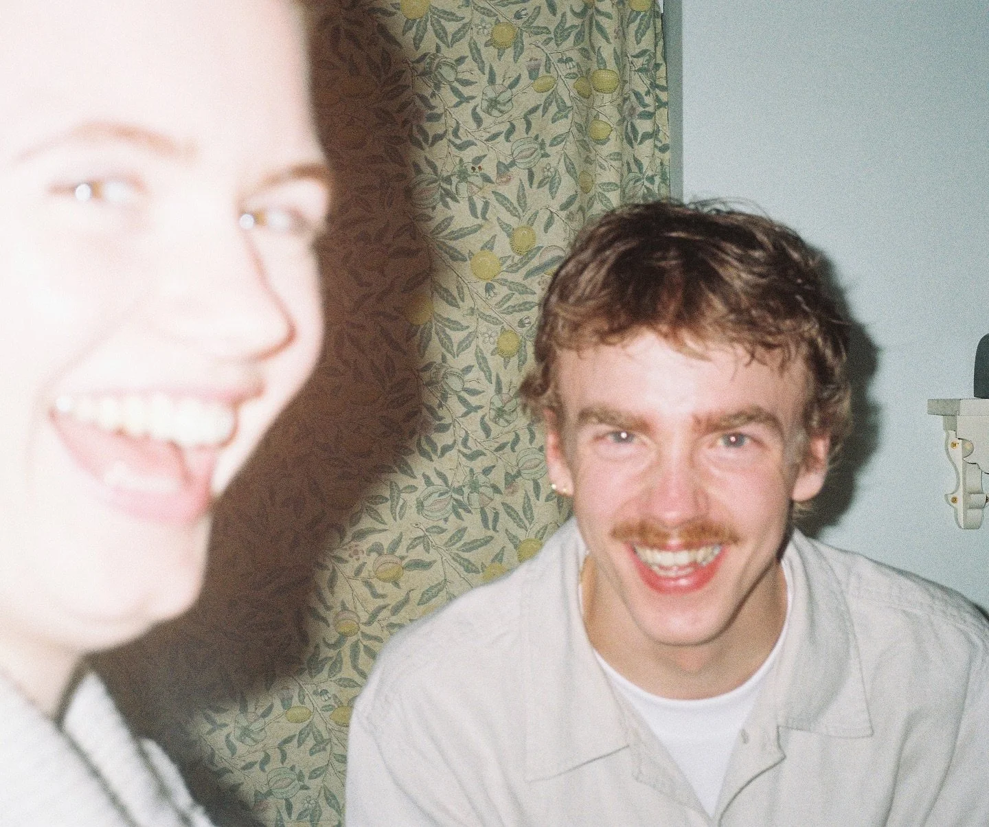 dinner at home 
by @r__r__photo