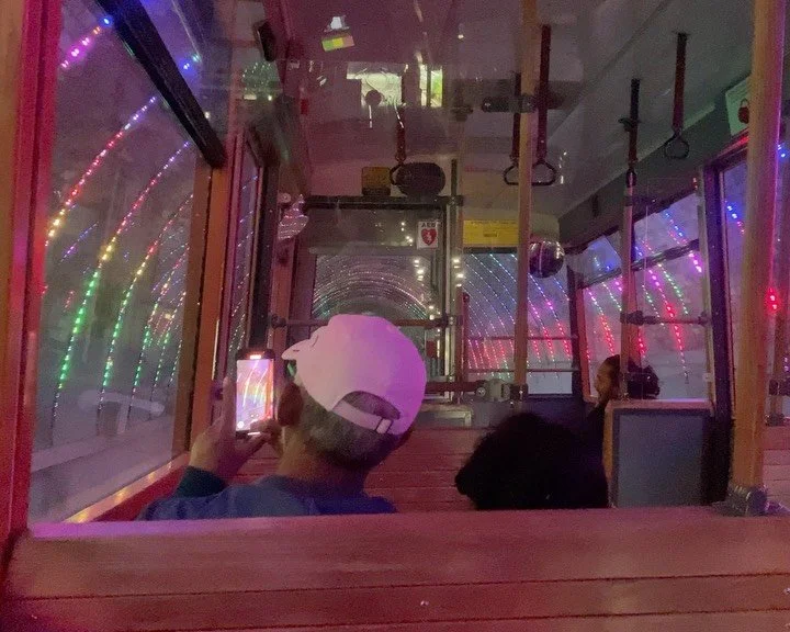 right from the source