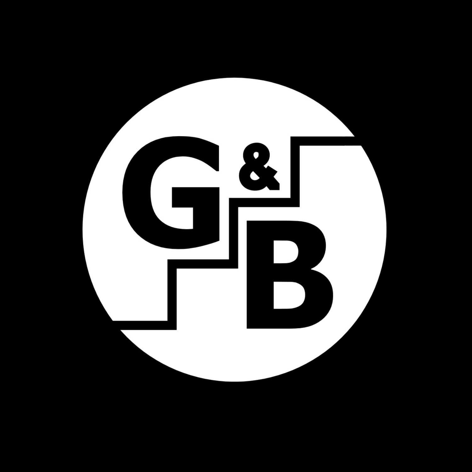 Garret and Basement
