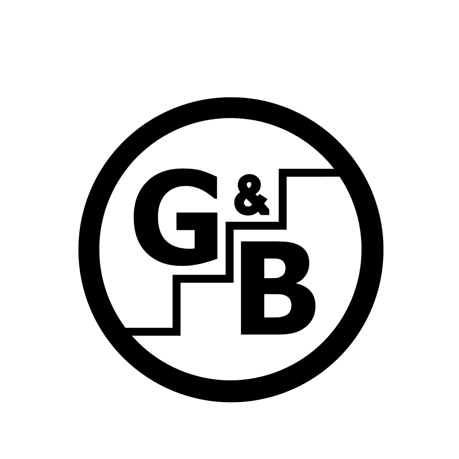 Garret and Basement