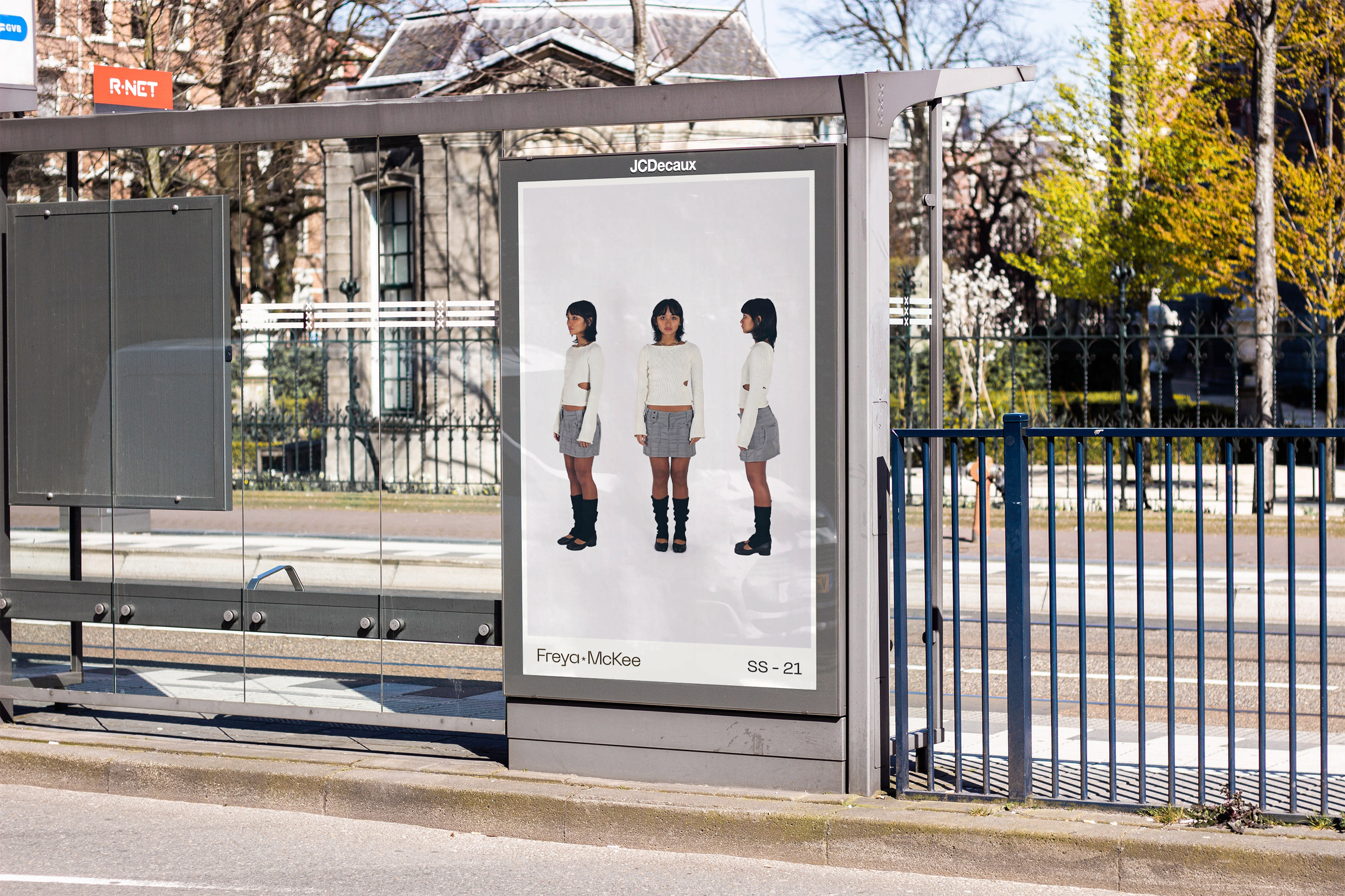 freya bus poster tripple.png