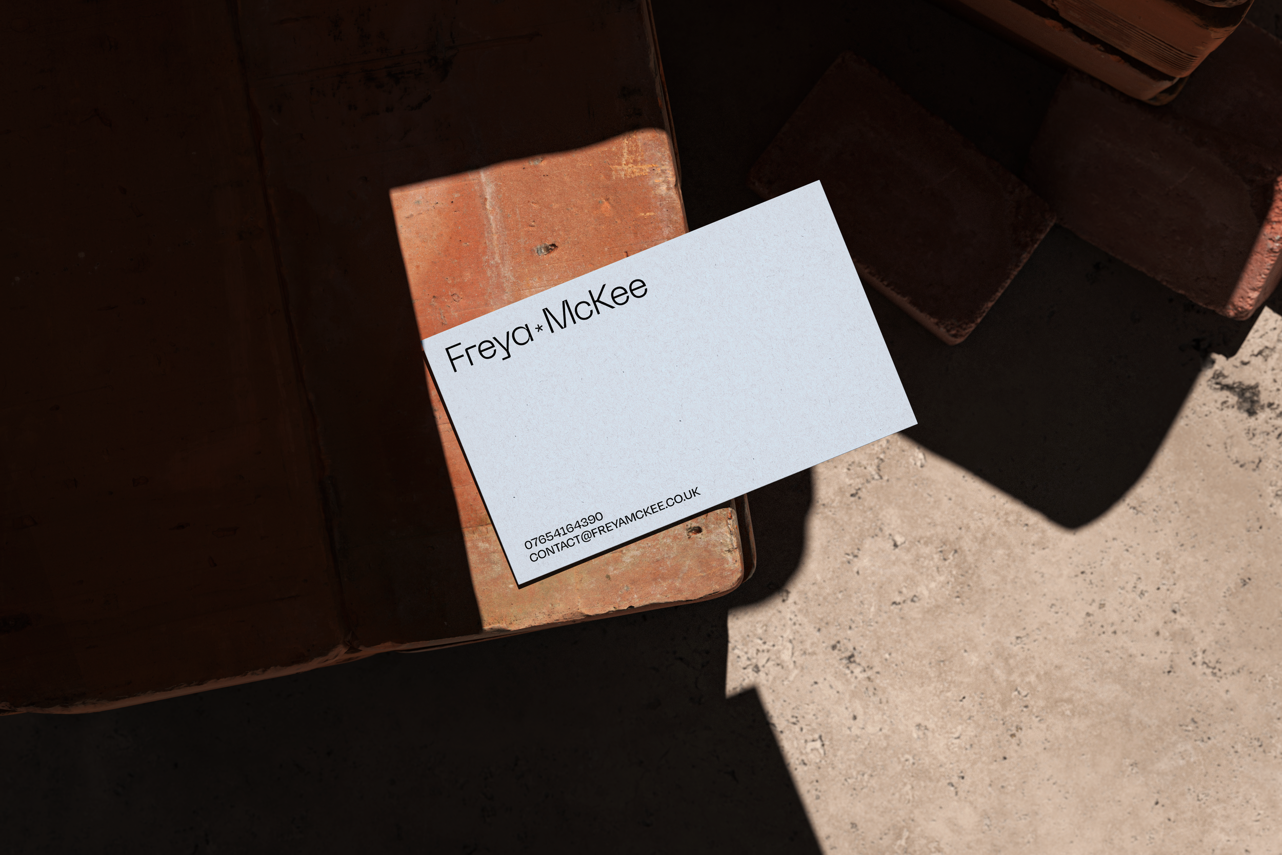 freya business card.png