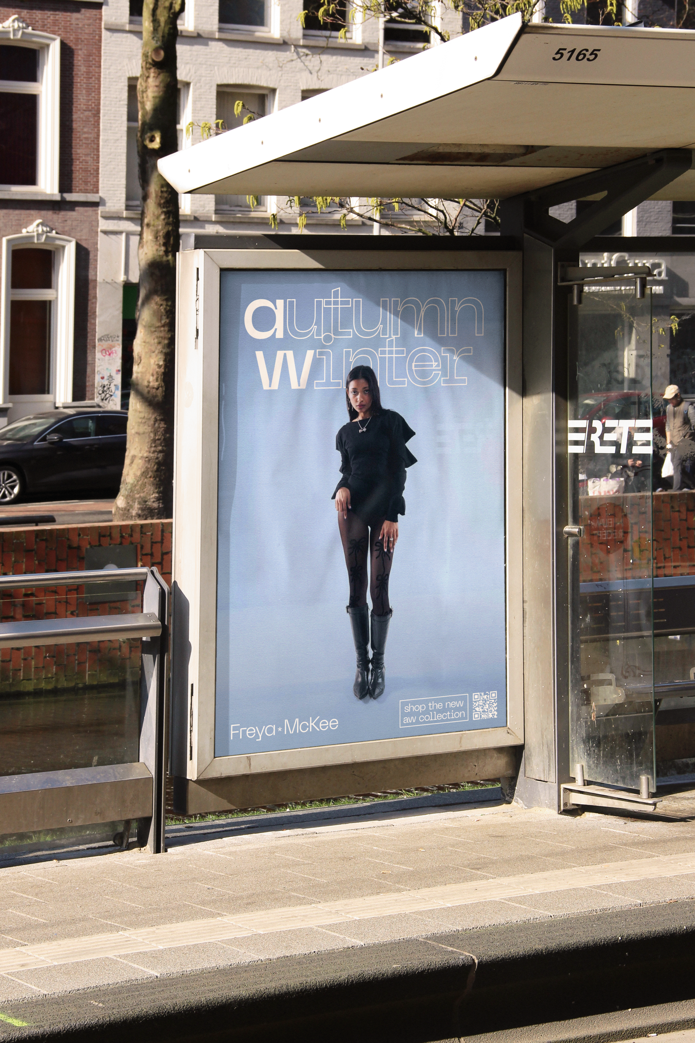 Freya+poster+bus+stop.png