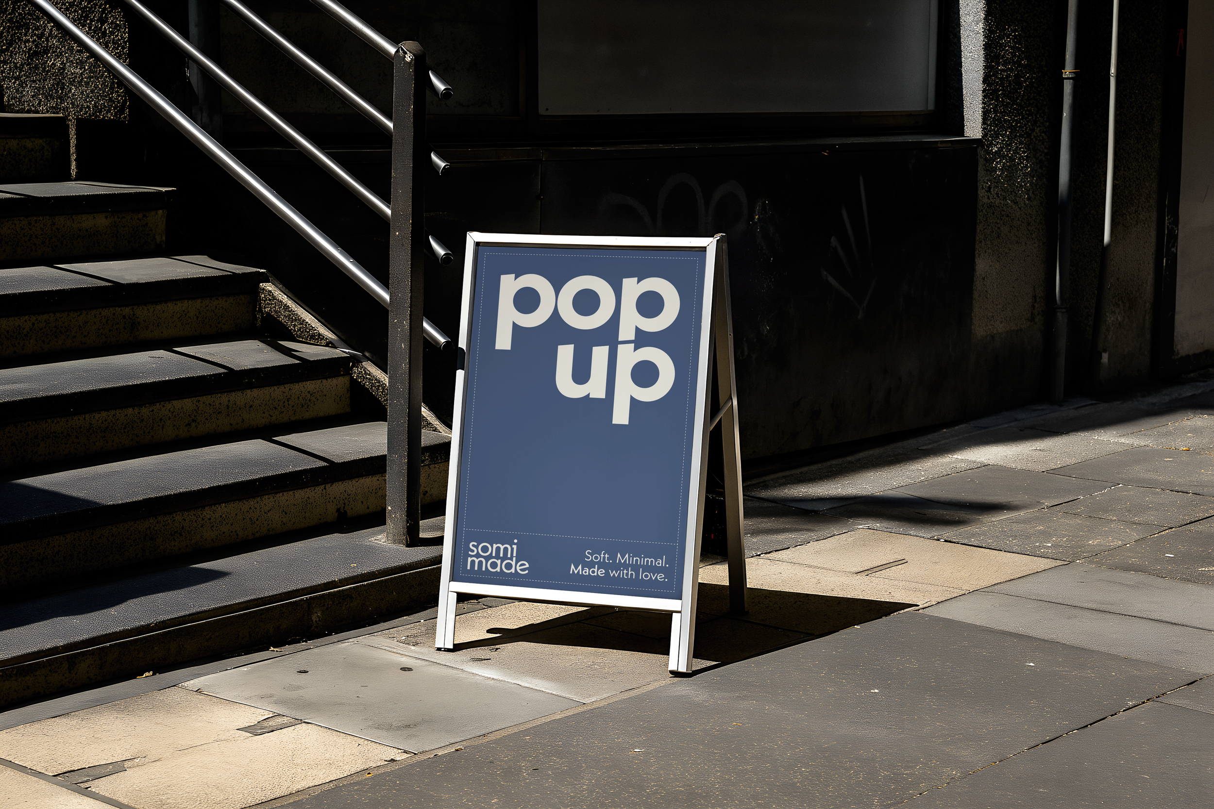 Somi A-Board Mockup.png