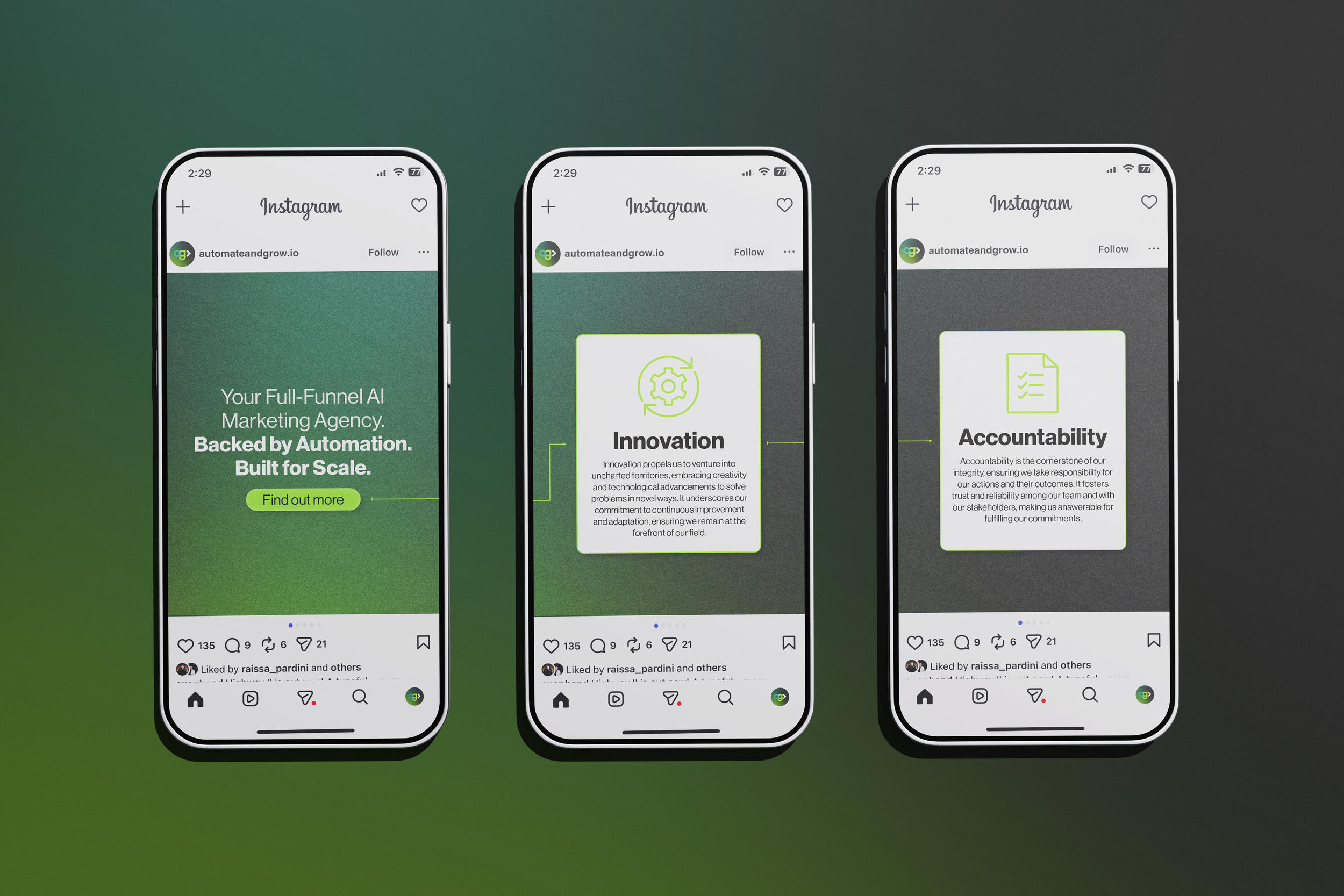 AG Social Mock Green Flat logo.png