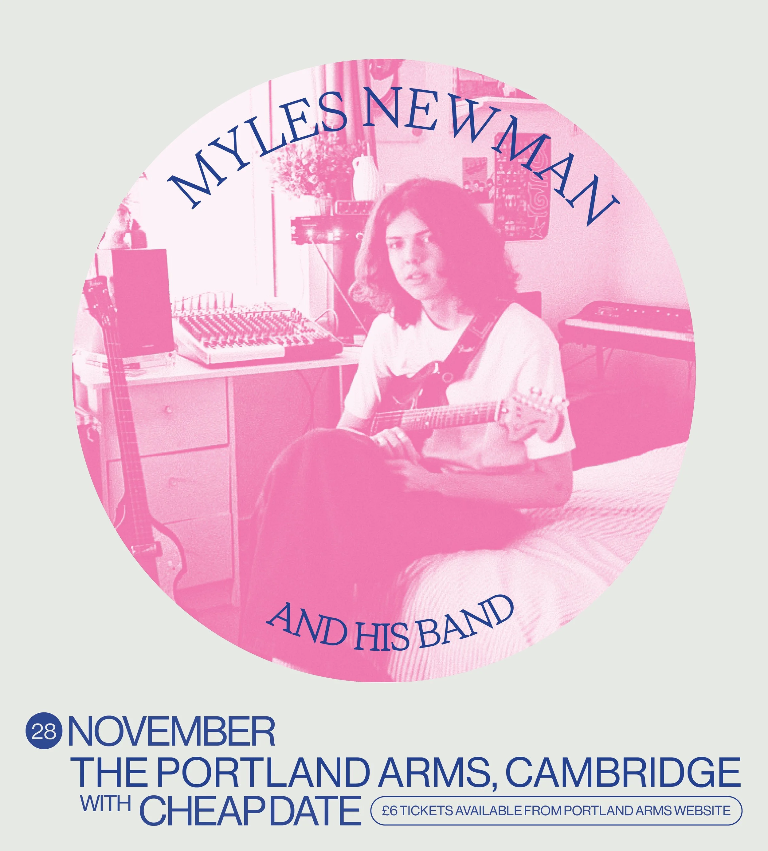 myles final (amend).jpg