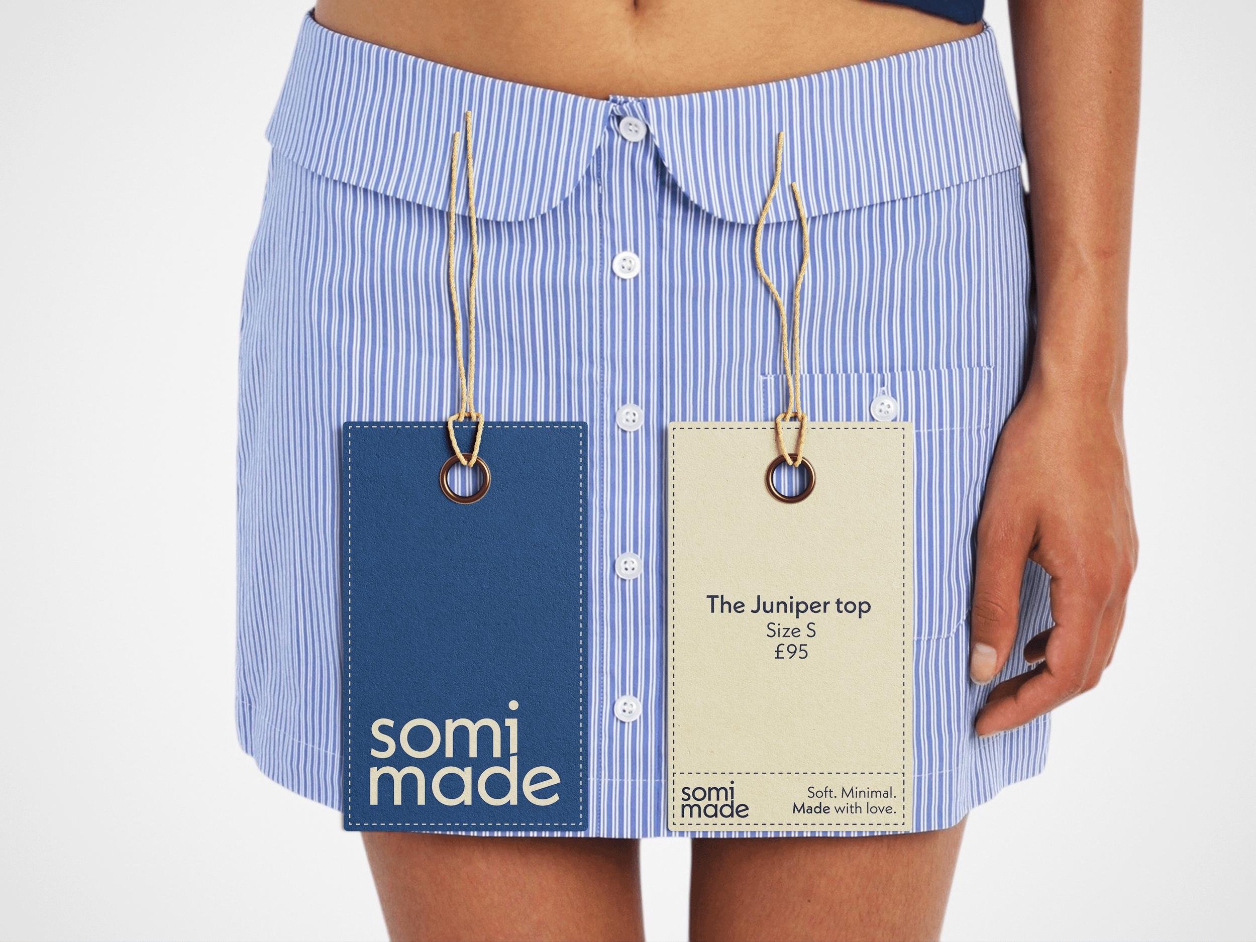 somi labels.png