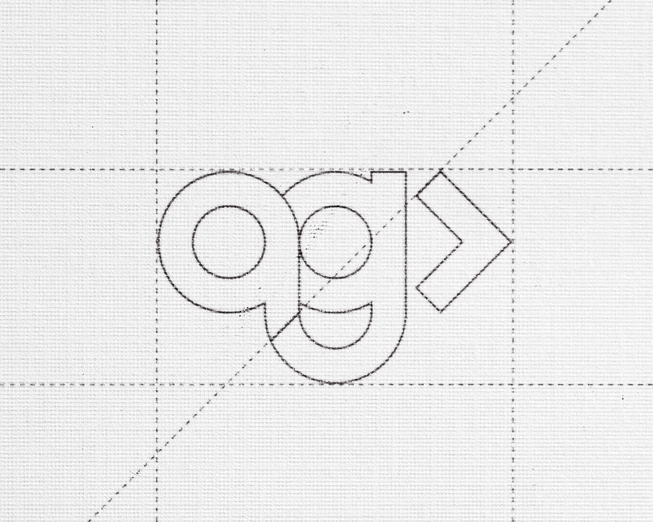 AG Sketch style Render.png