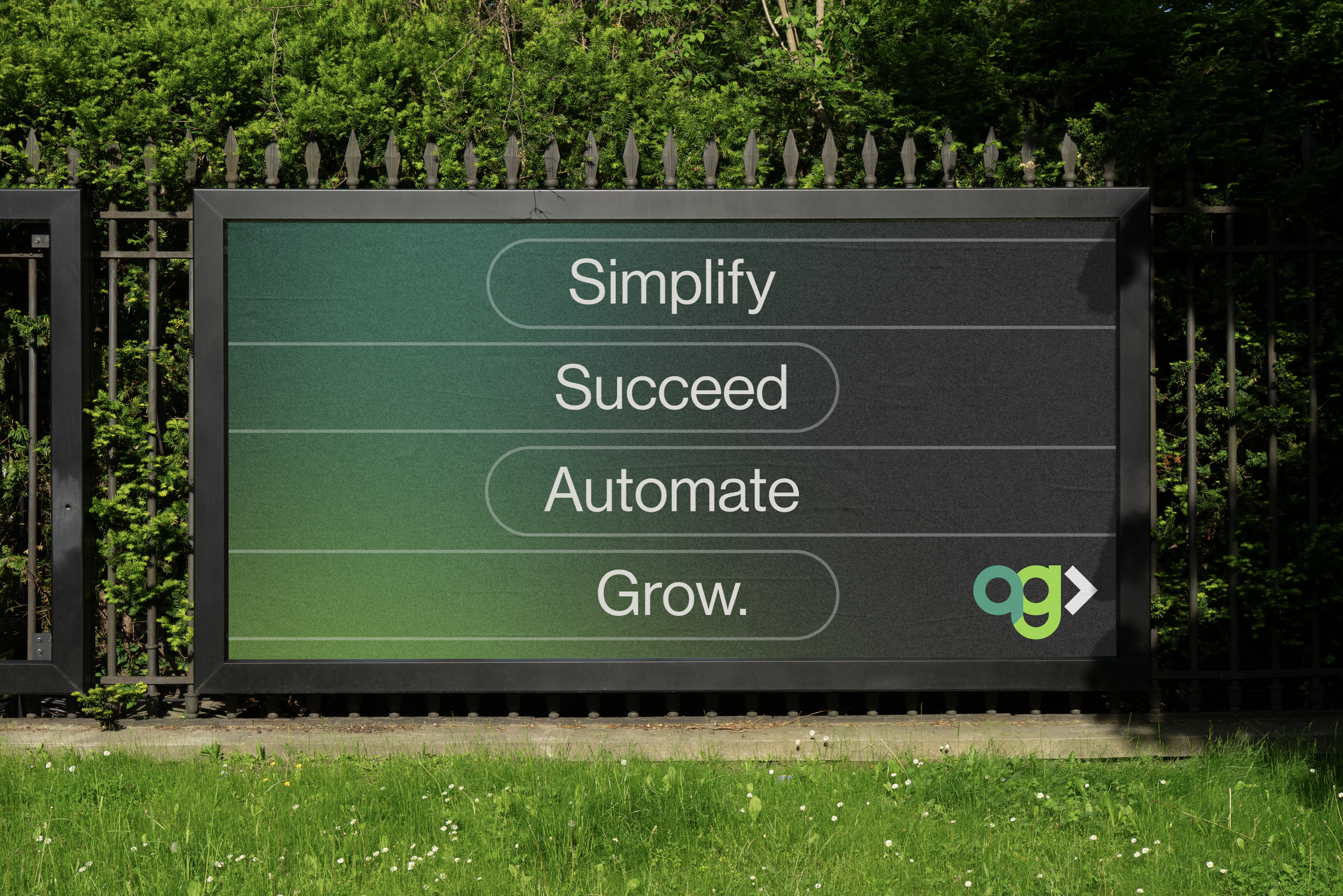 Screenshot 2026-02-10 at 11.33.29.png