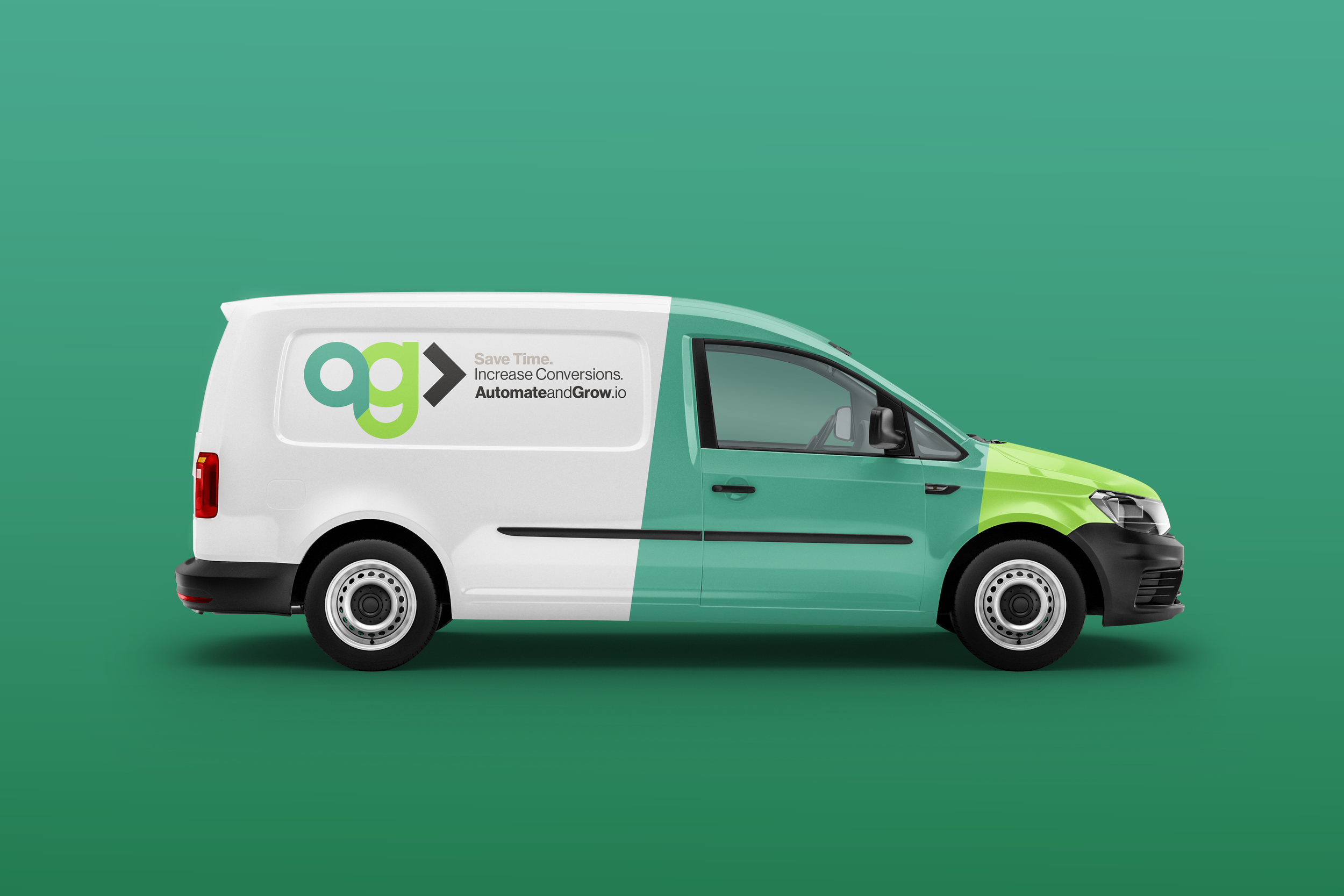 AG Van Mock Green.png