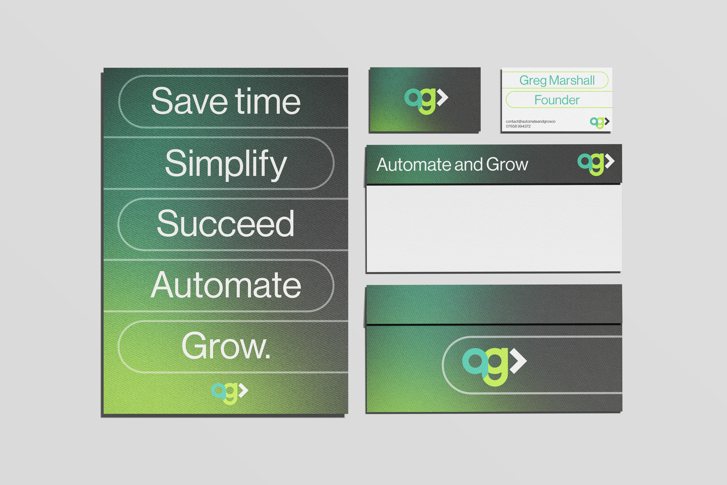 Automate and Grow Stationery V2.png