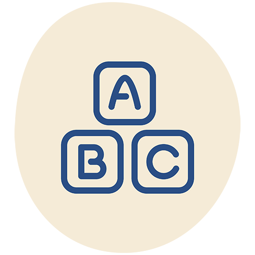 BBI - 23 Annual Report Grpahics 3.02.png