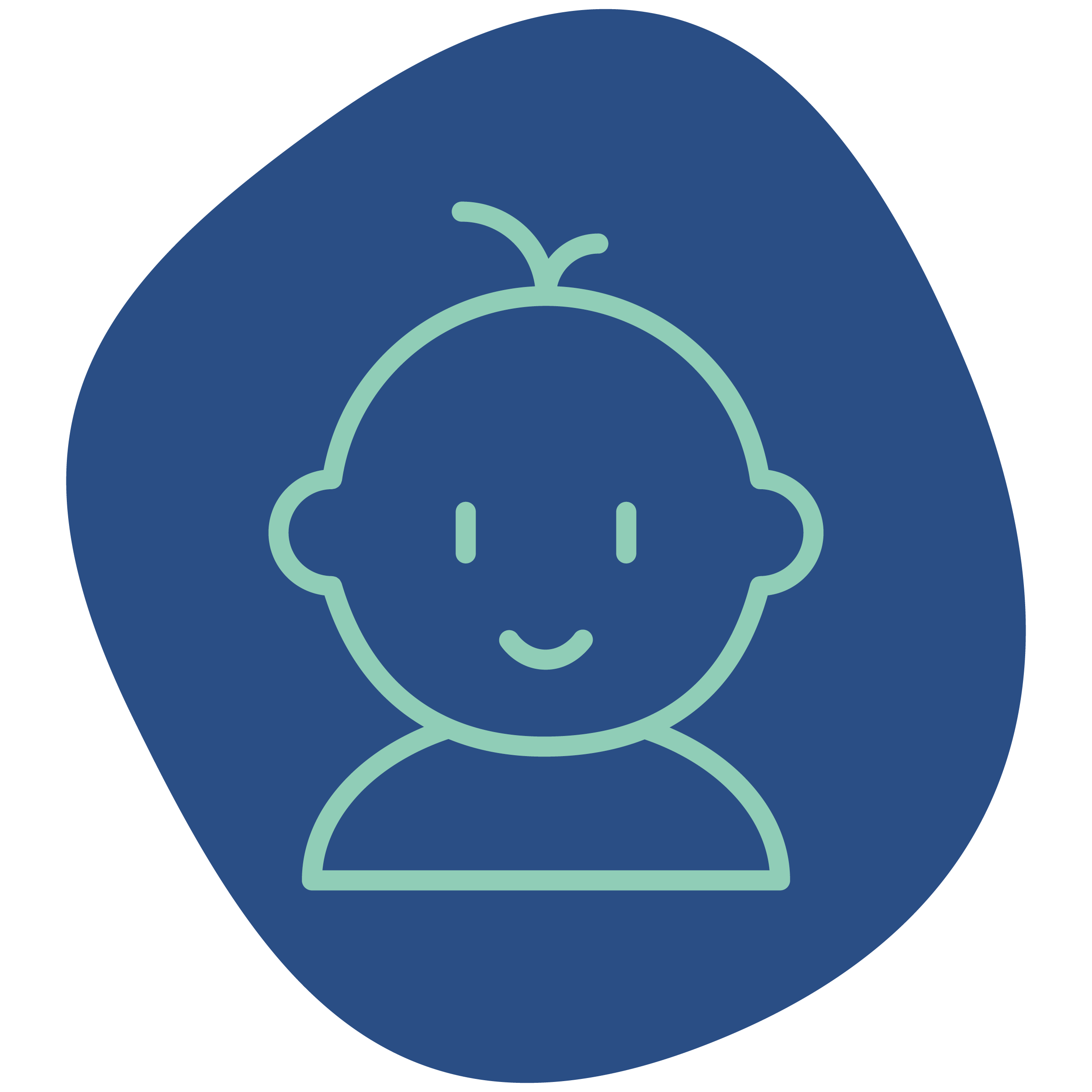 BBI - 23 Annual Report Grpahics 1.0 ICONS.png