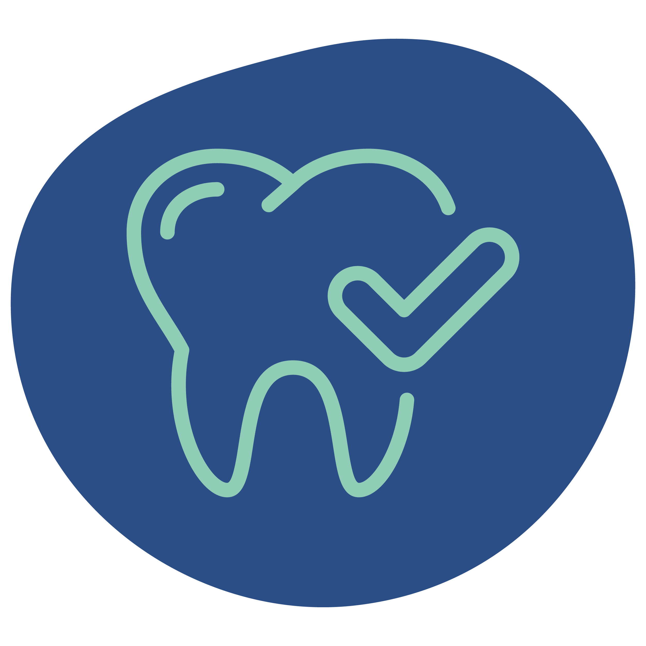 BBI - 23 Annual Report Grpahics 1.0 ICONS3.png