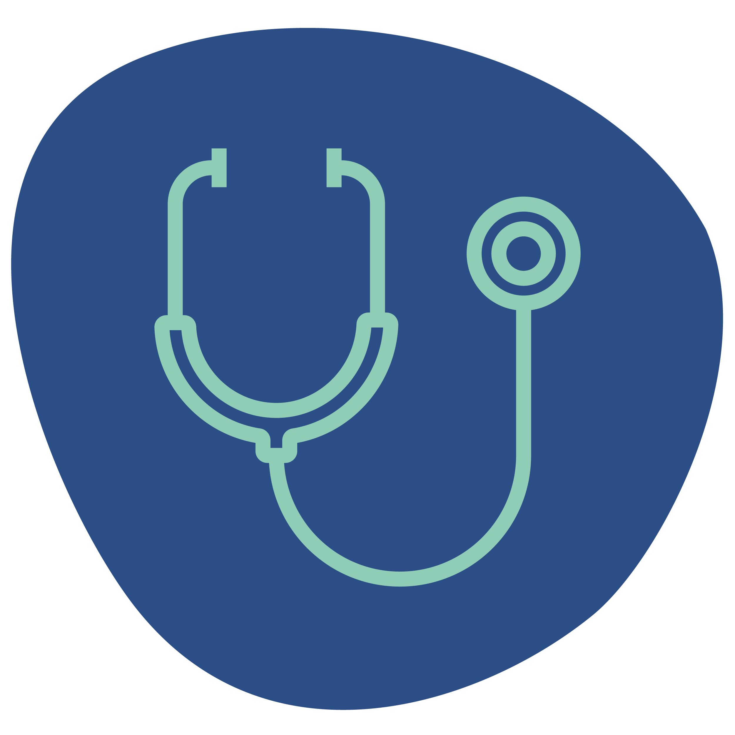 BBI - 23 Annual Report Grpahics 1.0 ICONS4.png