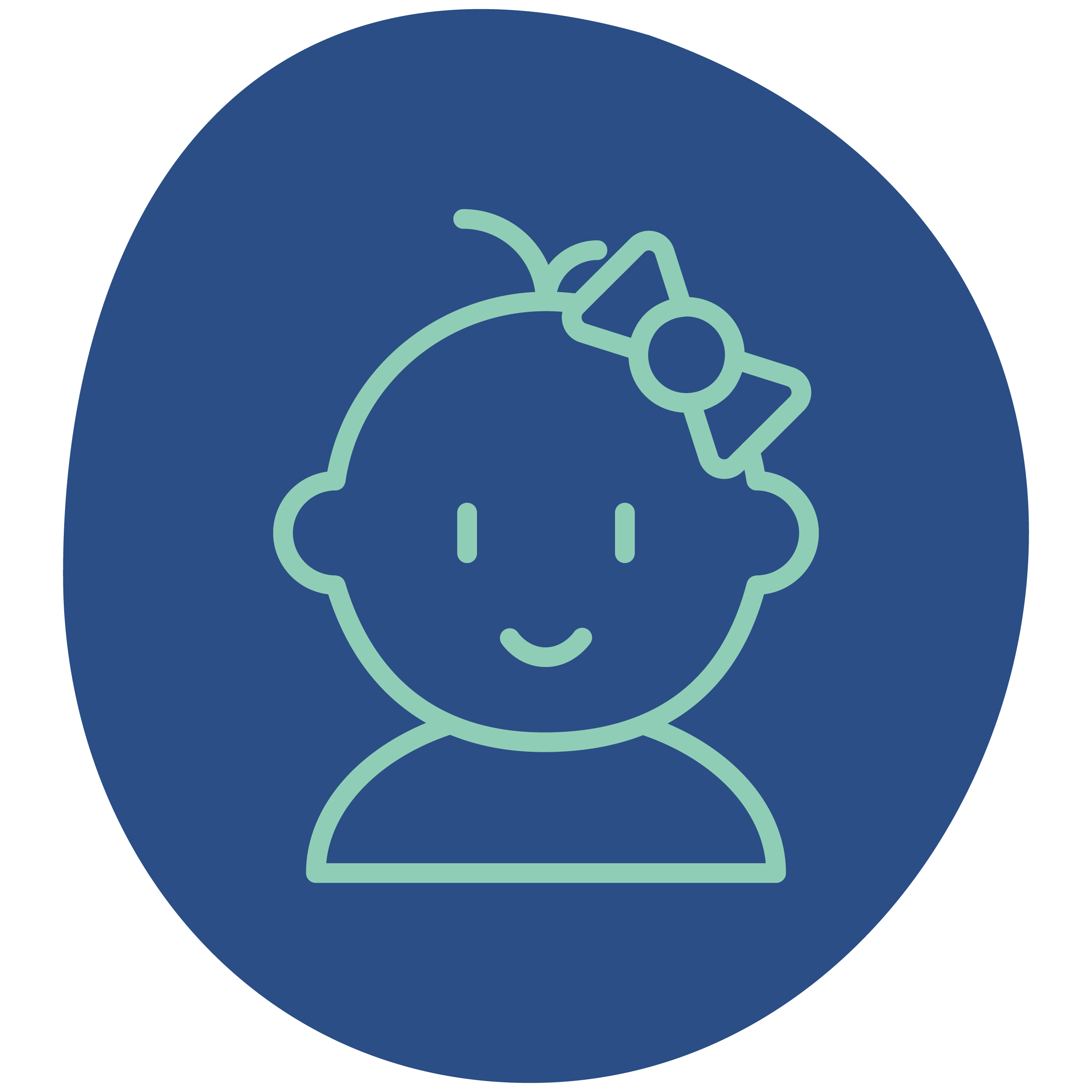 BBI - 23 Annual Report Grpahics 1.0 ICONS2.png
