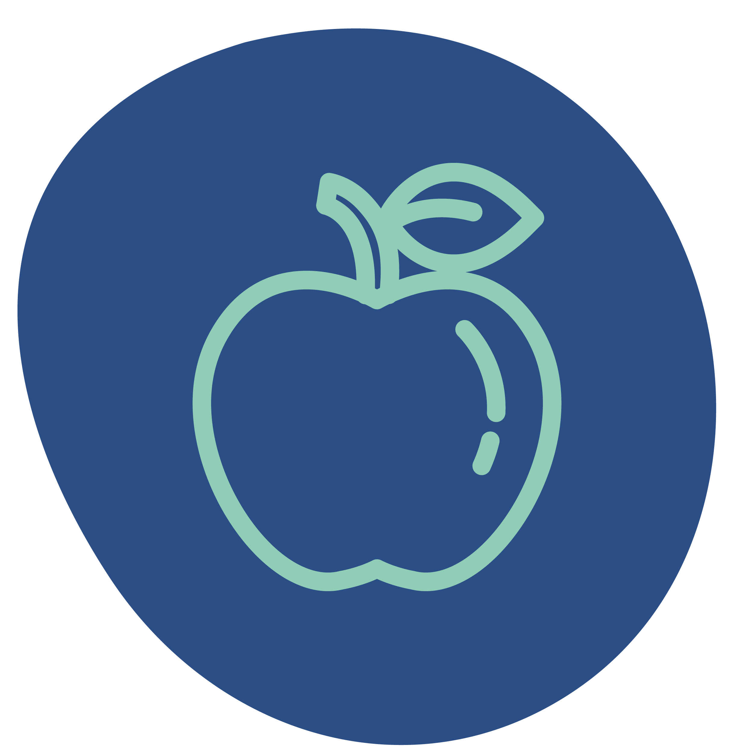 BBI - 23 Annual Report Grpahics 1.0 ICONS6.png