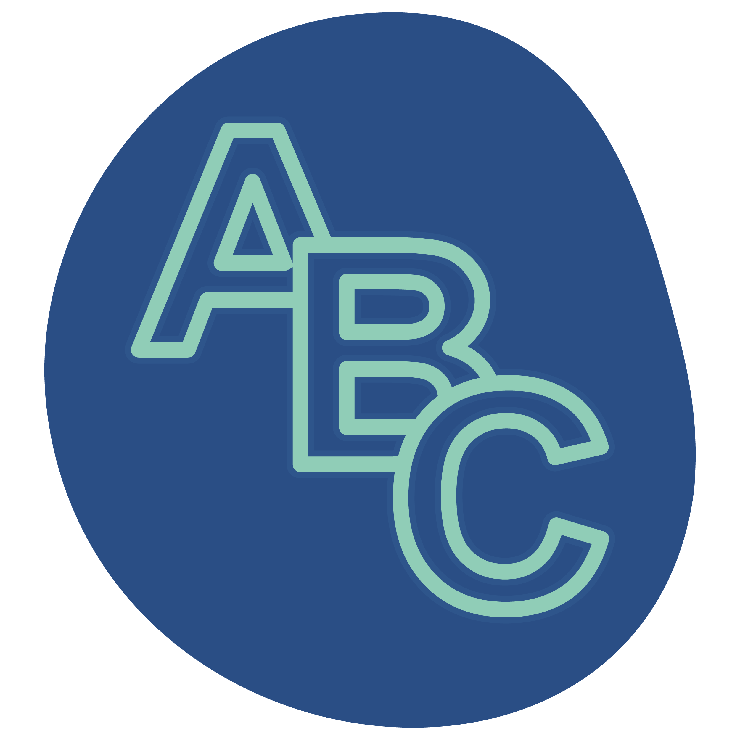 BBI - 23 Annual Report Grpahics 1.0 ICONS5.png