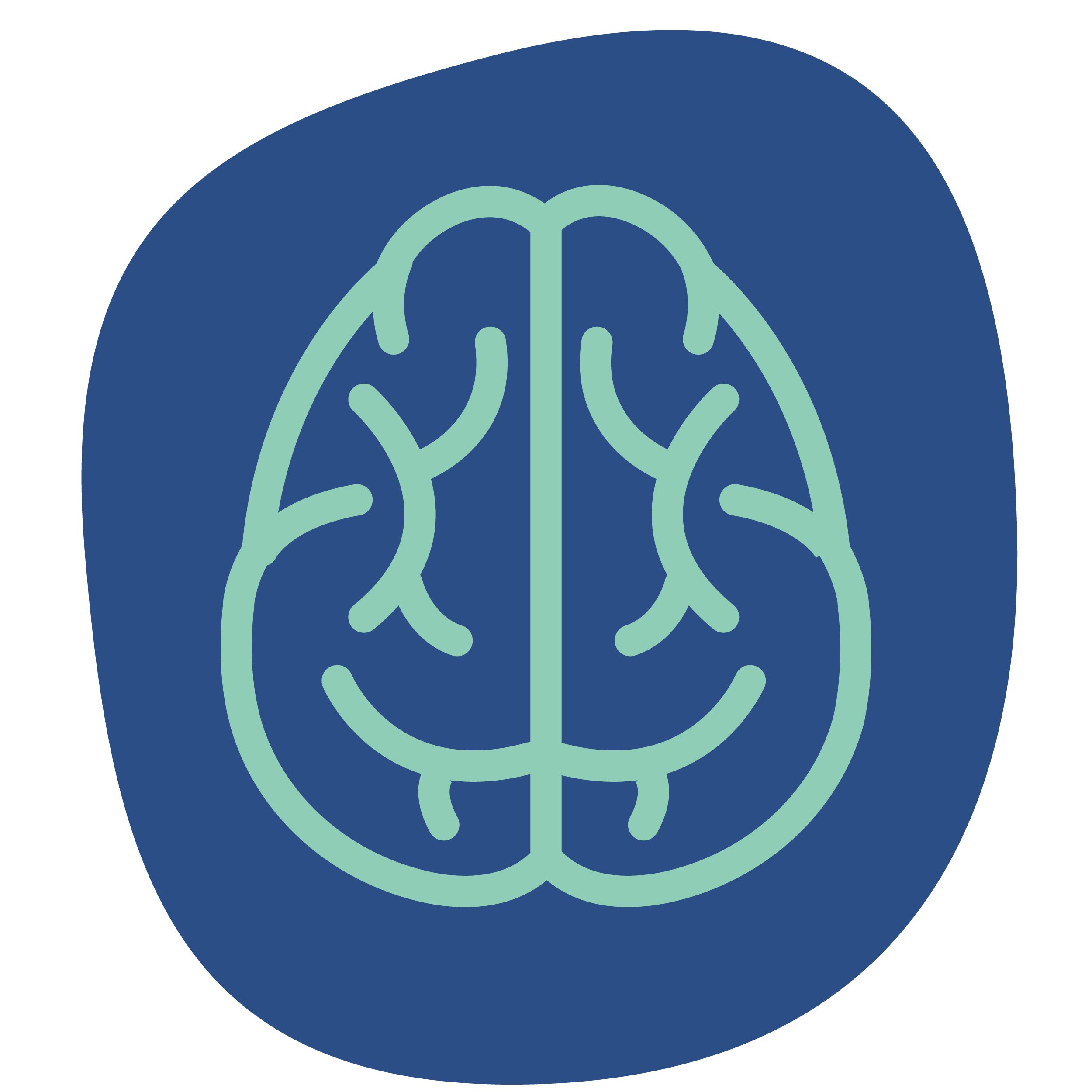 BBI - 23 Annual Report Grpahics 1.0 ICONS7.png