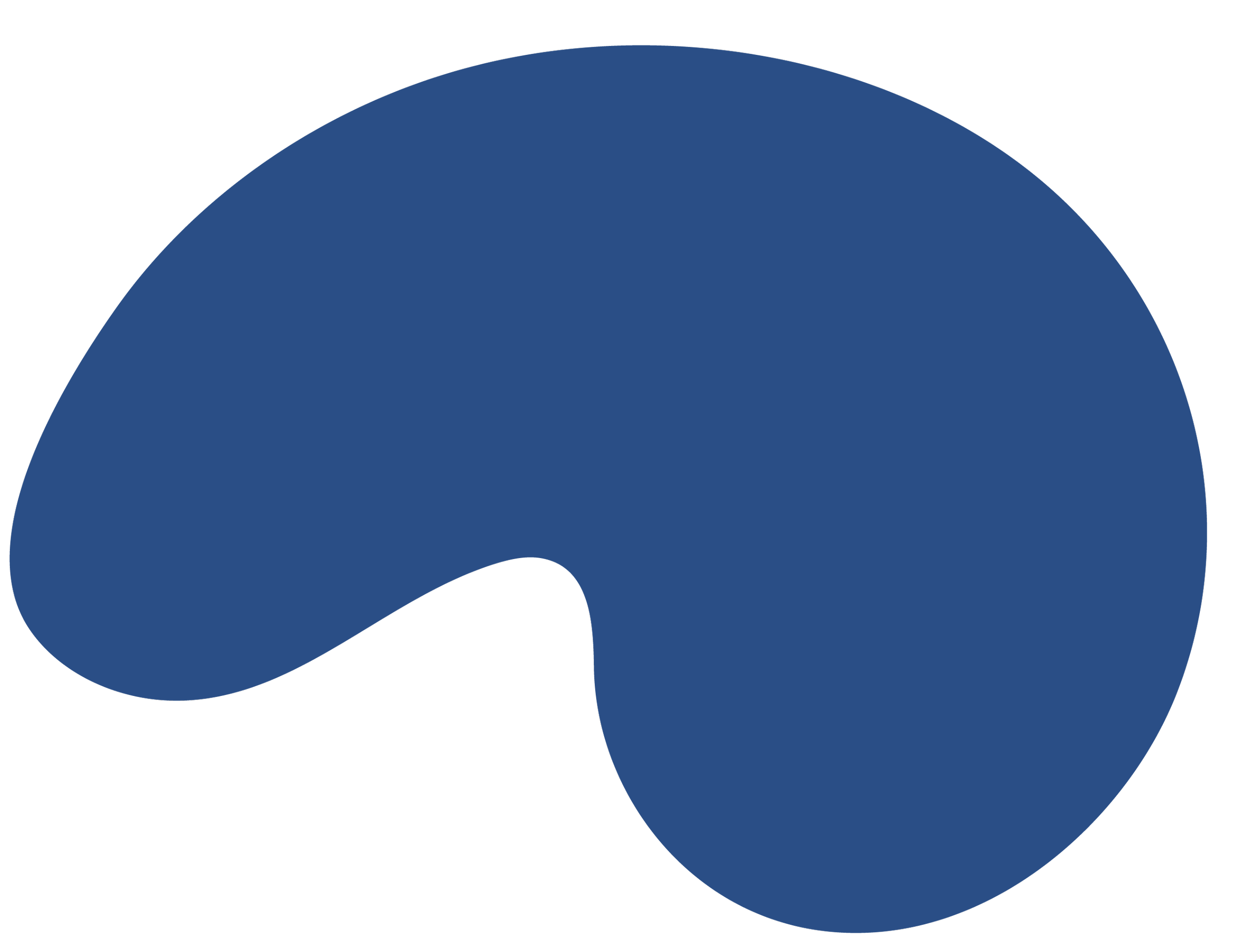A blue checkbox icon with a check mark.