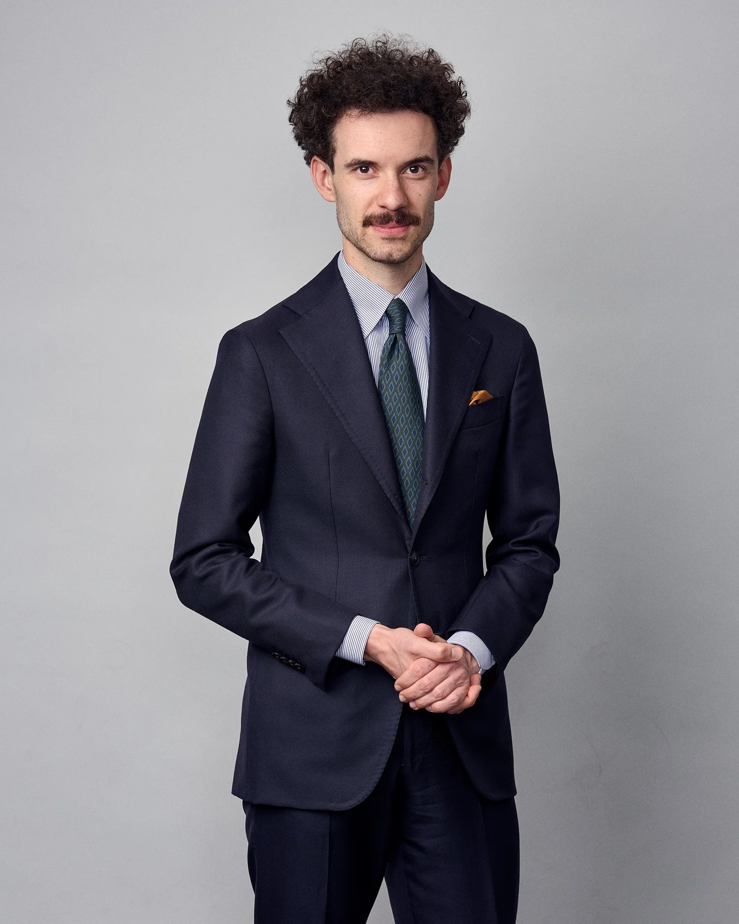 Alexander Davaroukas