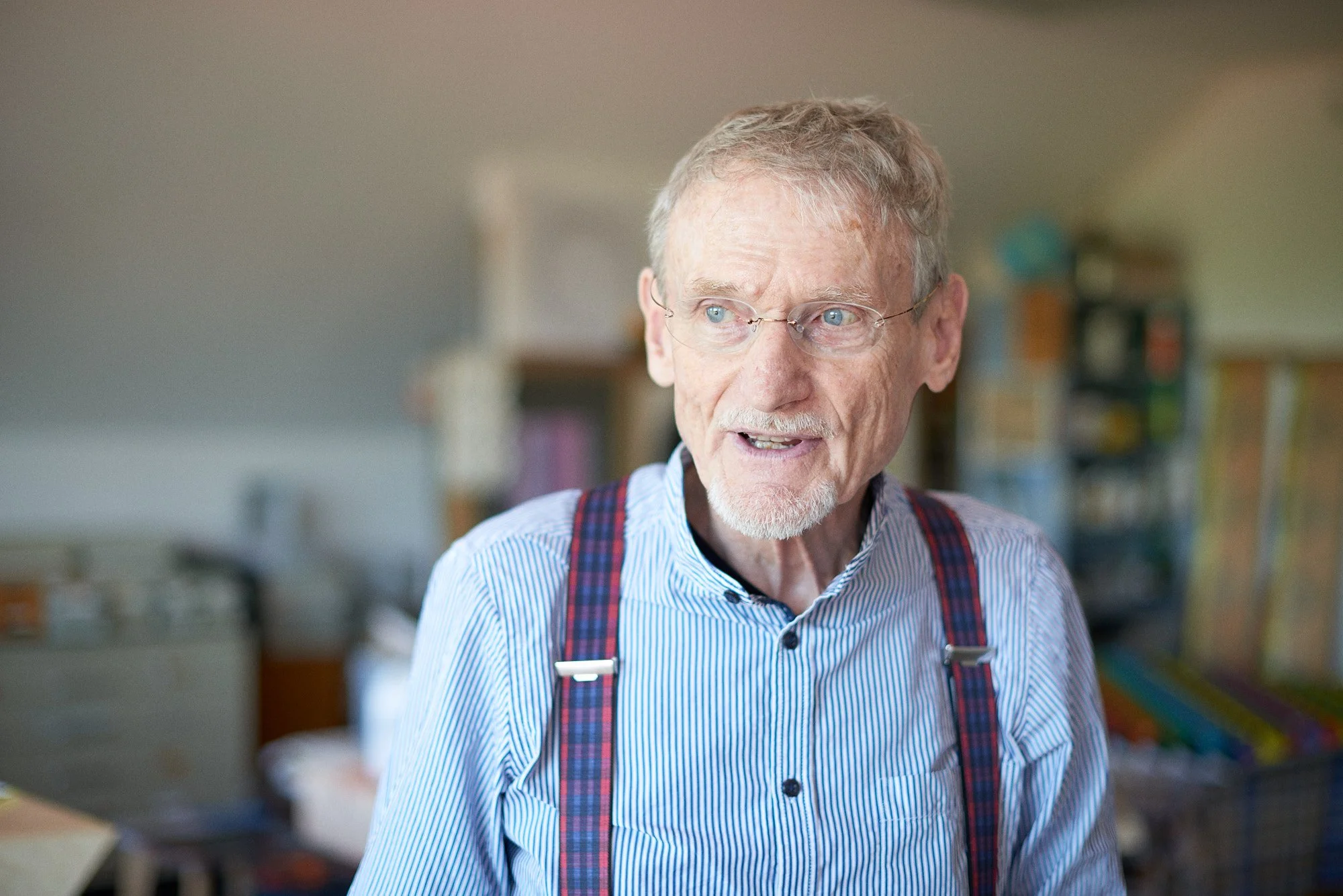 Roland_Helmer_Künstlerportrait@thomaswieland12.jpg