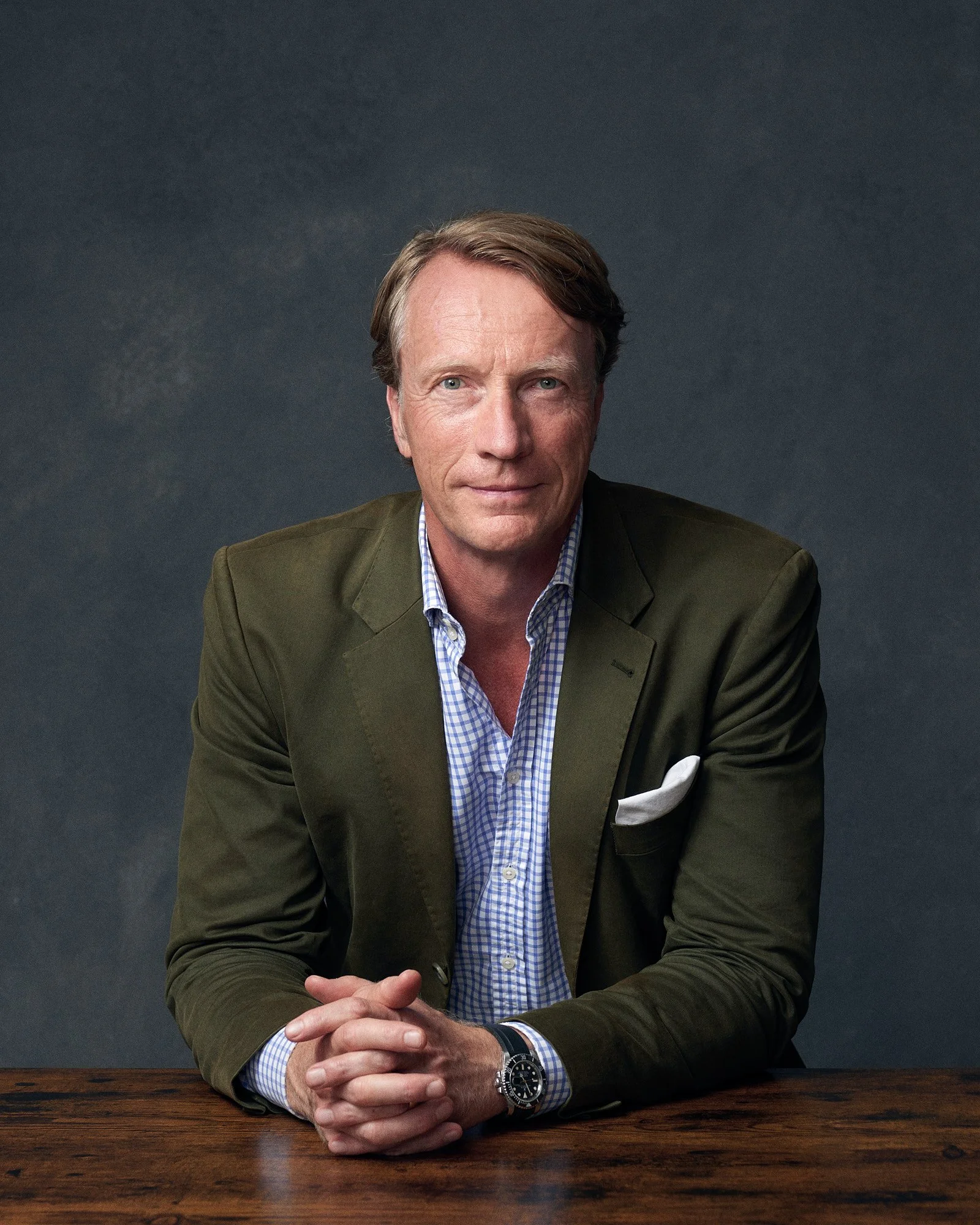 Hendrik_Brandis_Businessportrait@thomaswieland1.jpg