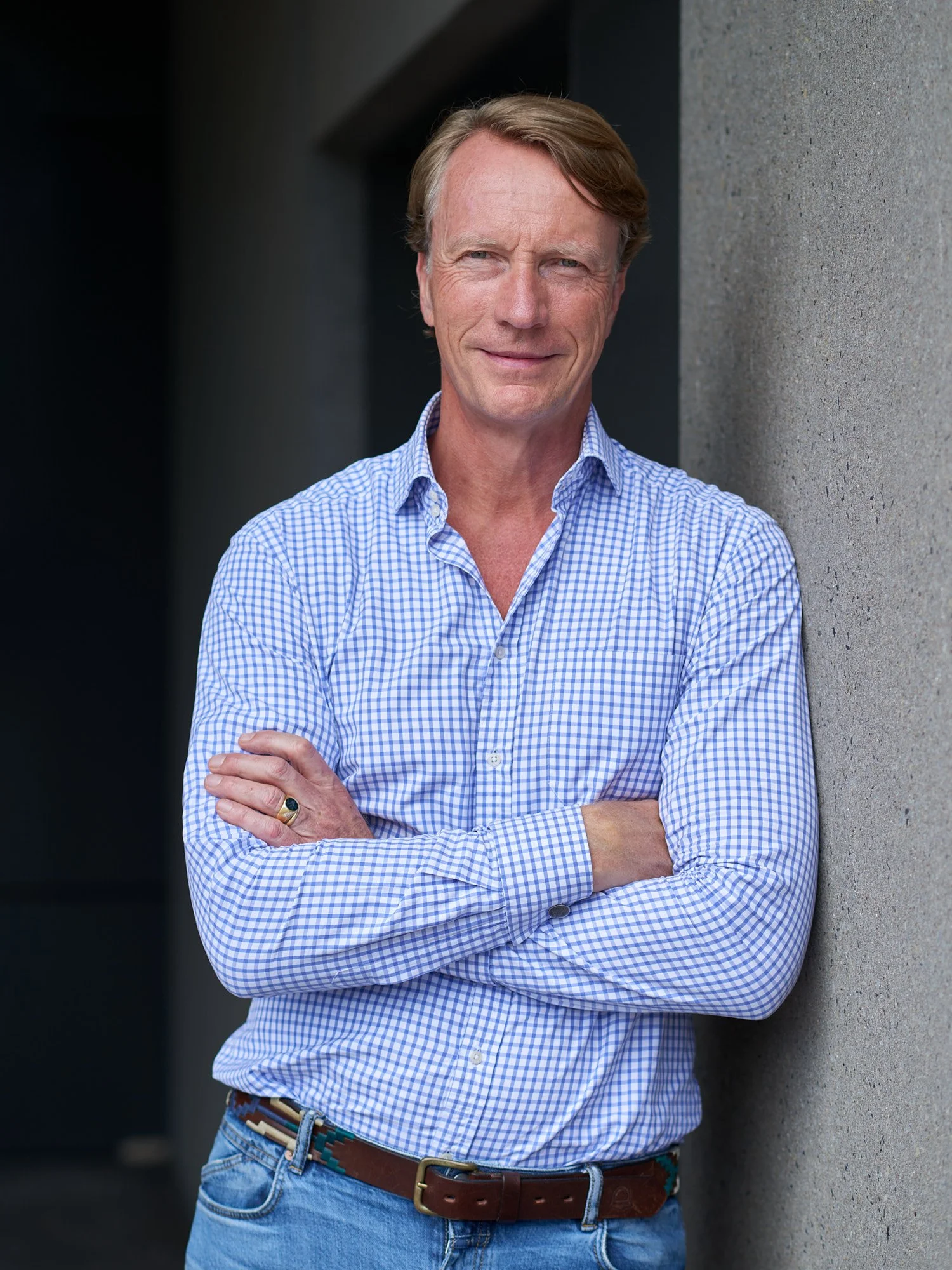 Hendrik_Brandis_Businessportrait@thomaswieland2.jpg